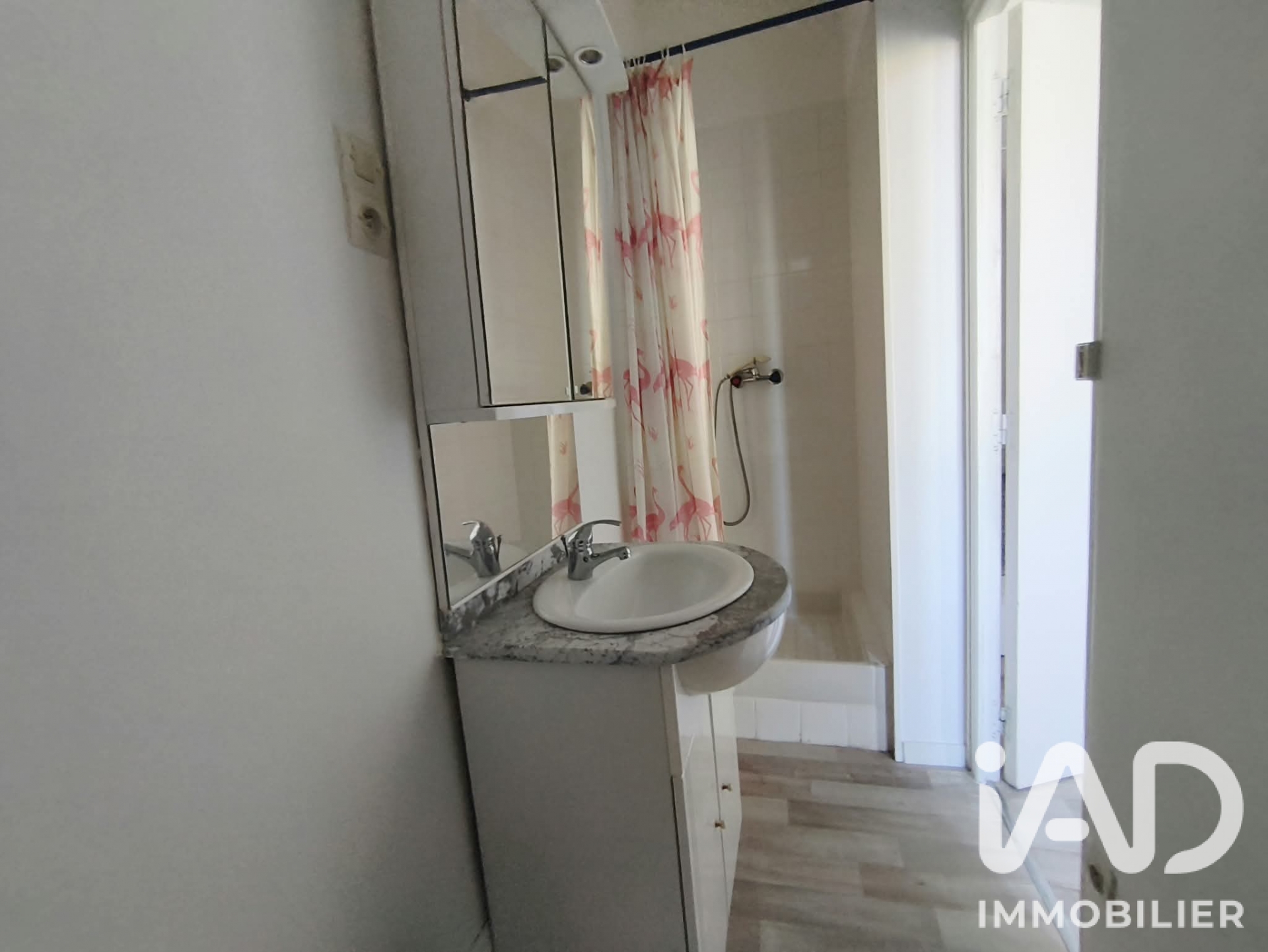 Vente Immeuble 780 m²