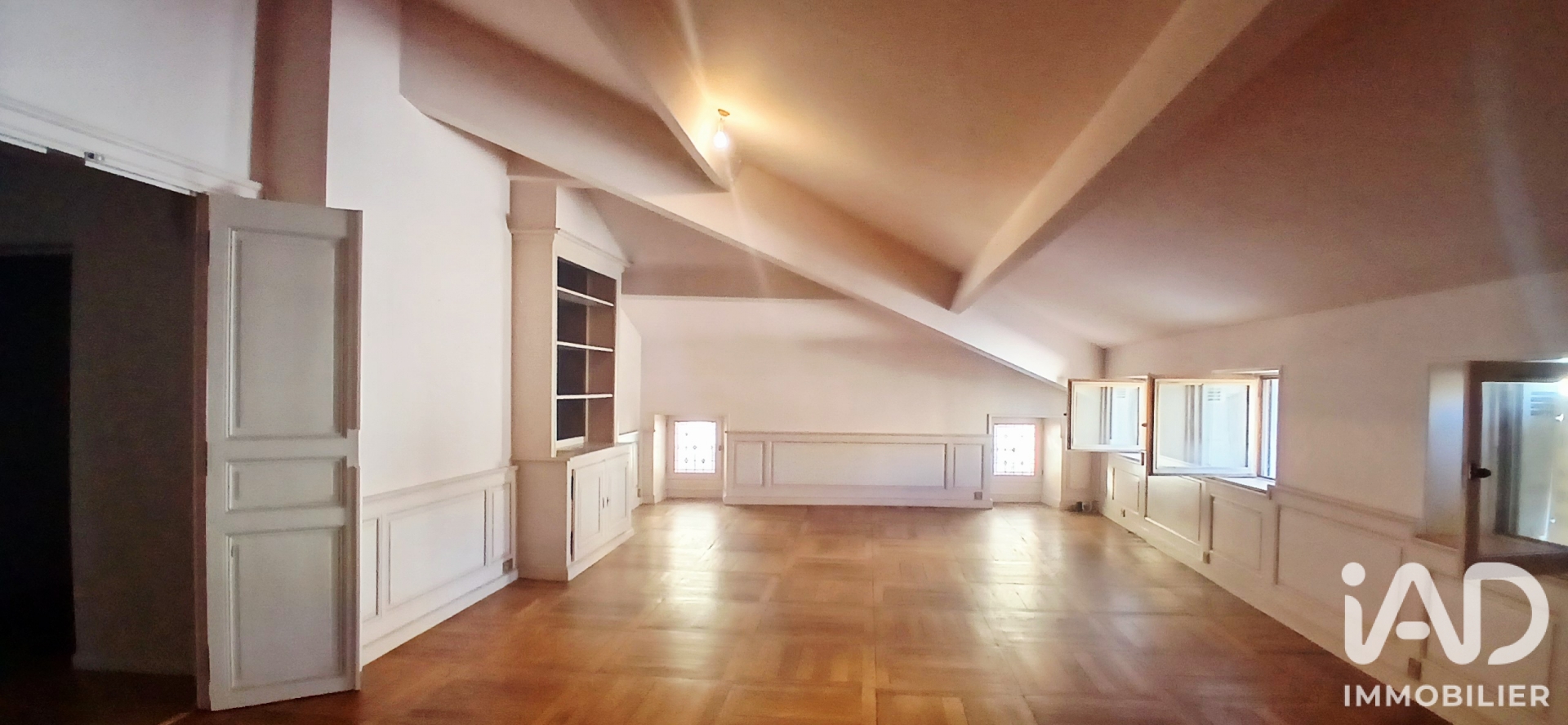 Appartement à vendre à Avignon — 295 000 € — IAD France