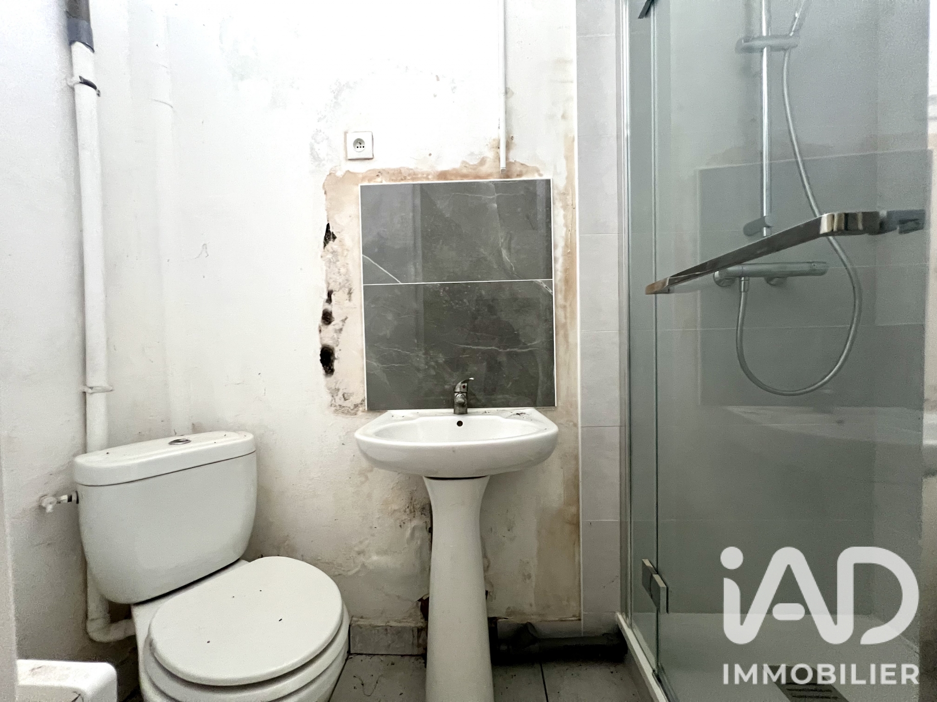 Vente immeuble 119 m² à Vitry-le-François (51300) - 2115095 — 7
