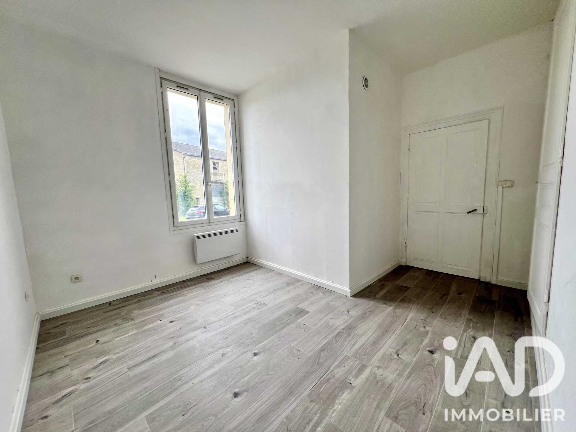 Vente immeuble 119 m² à Vitry-le-François (51300) - 2115095 — 4