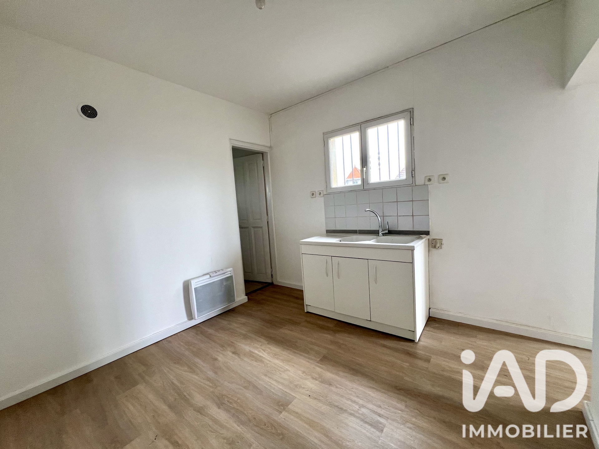 Vente immeuble 119 m² à Vitry-le-François (51300) - 2115095 — 10