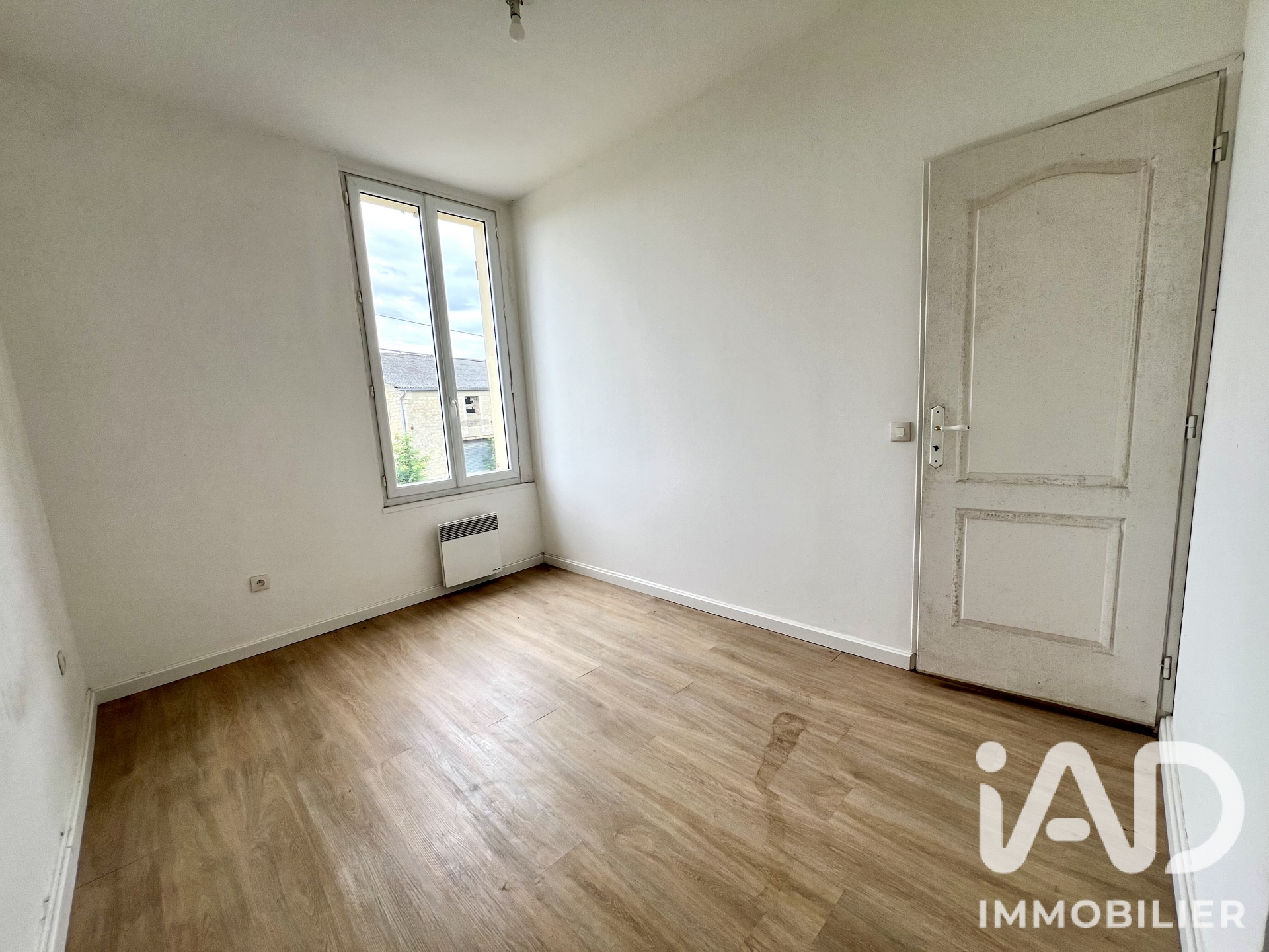 Vente immeuble 119 m² à Vitry-le-François (51300) - 2115095 — 11