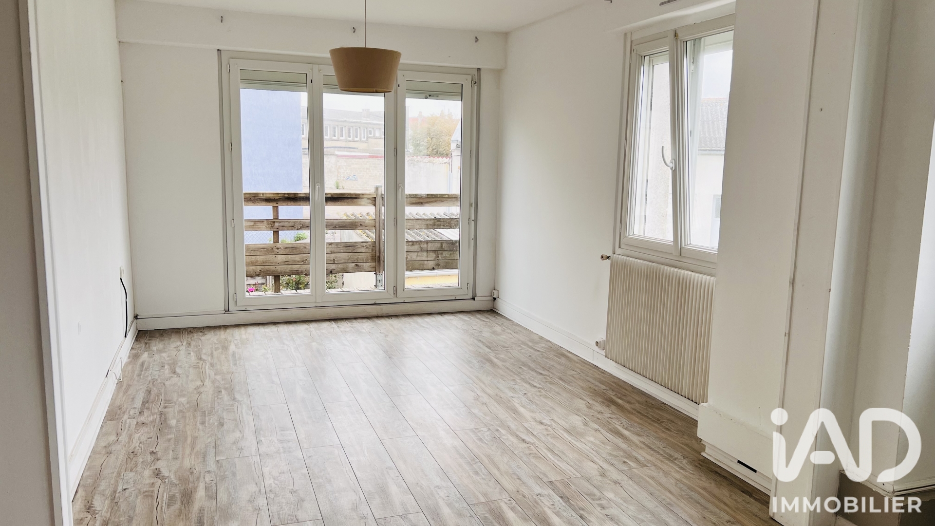 Vente Immeuble 118 m²