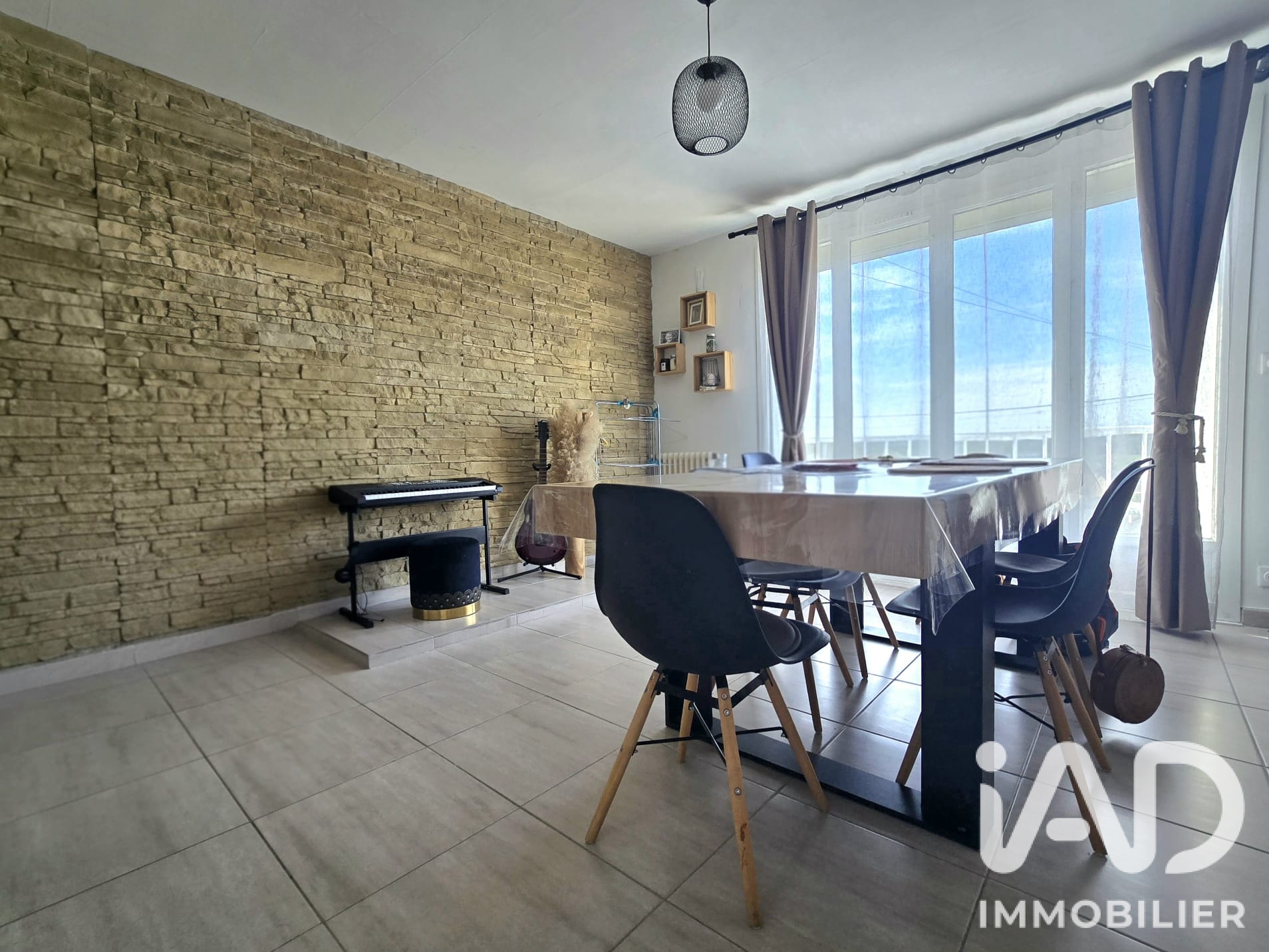 Maison à vendre à Le Havre — 199 000 € — IAD France