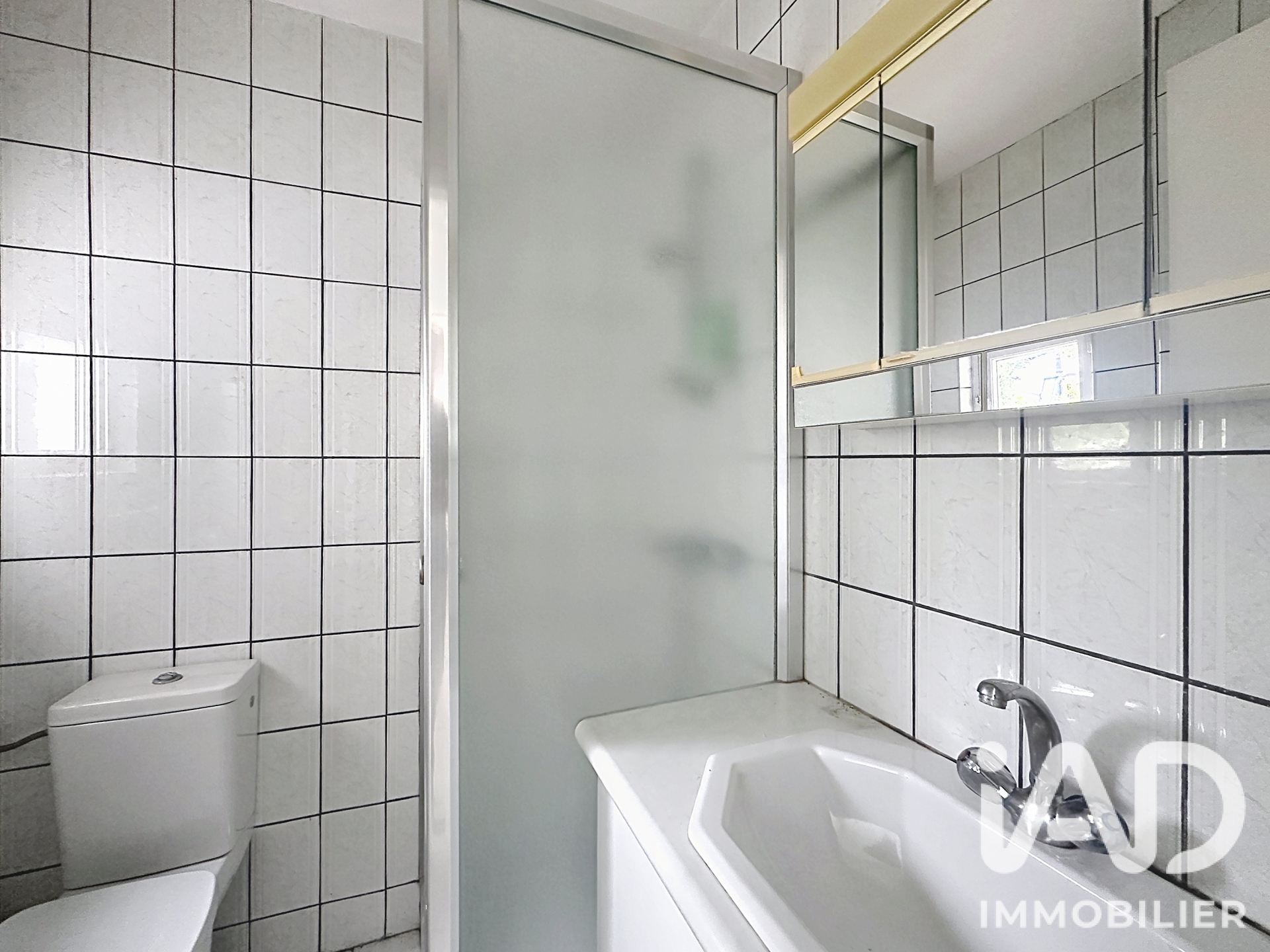 Vente maison à Suresnes (92150) : maison de ville 6 pièces 153 m² - 2100704 — 9