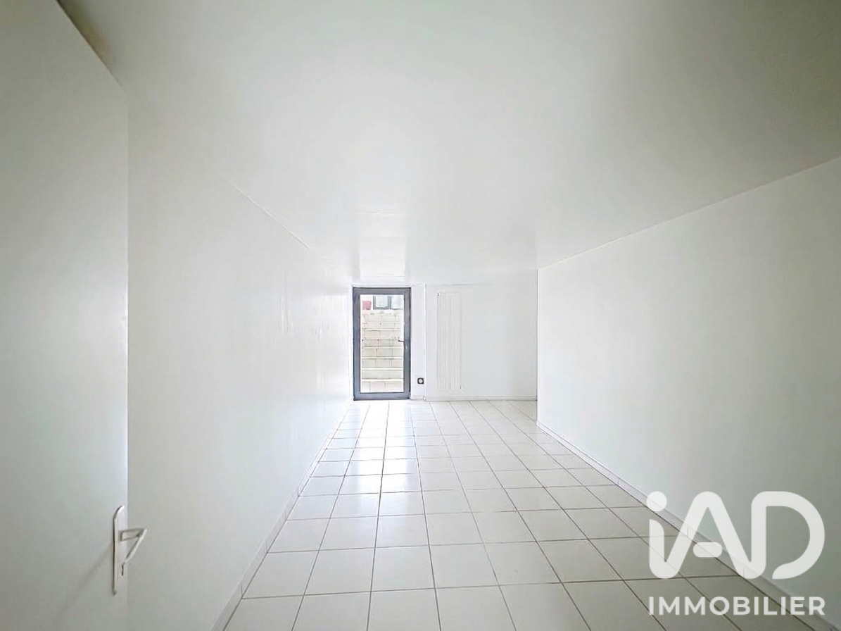 Vente maison à Suresnes (92150) : maison de ville 6 pièces 153 m² - 2100704 — 13