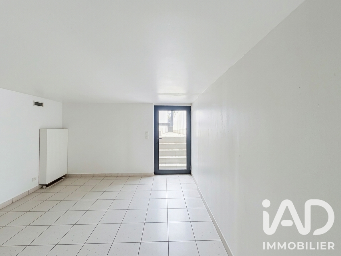 Vente maison à Suresnes (92150) : maison de ville 6 pièces 153 m² - 2100704 — 15