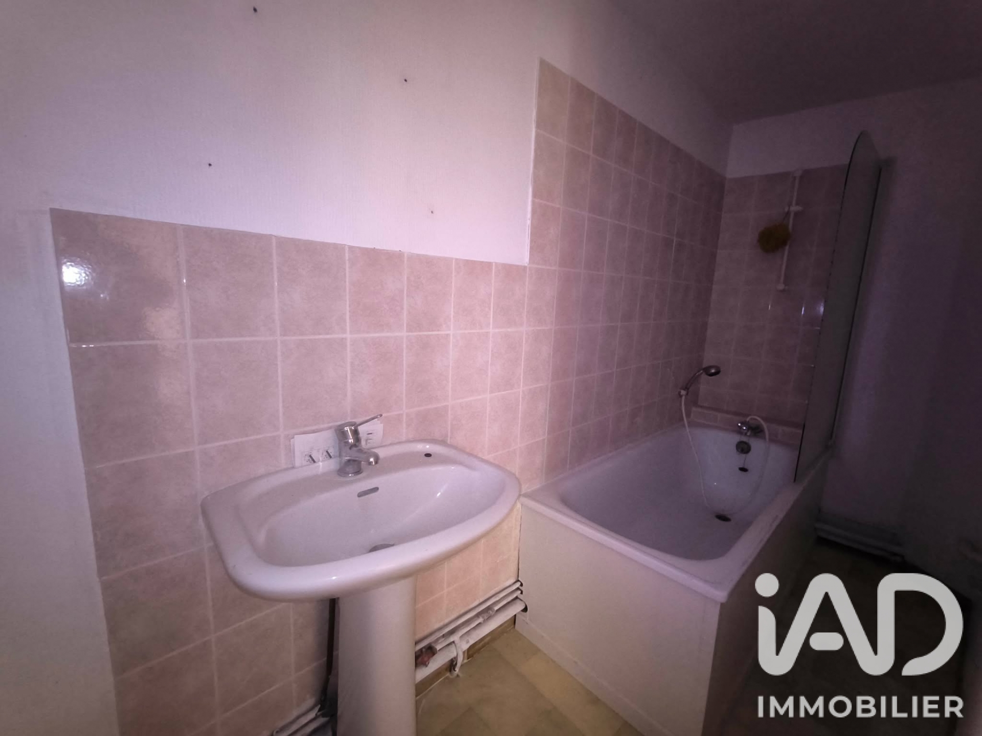 Vente immeuble 190 m² à Saint-Amand-les-Eaux (59230) - 2117112 — 19