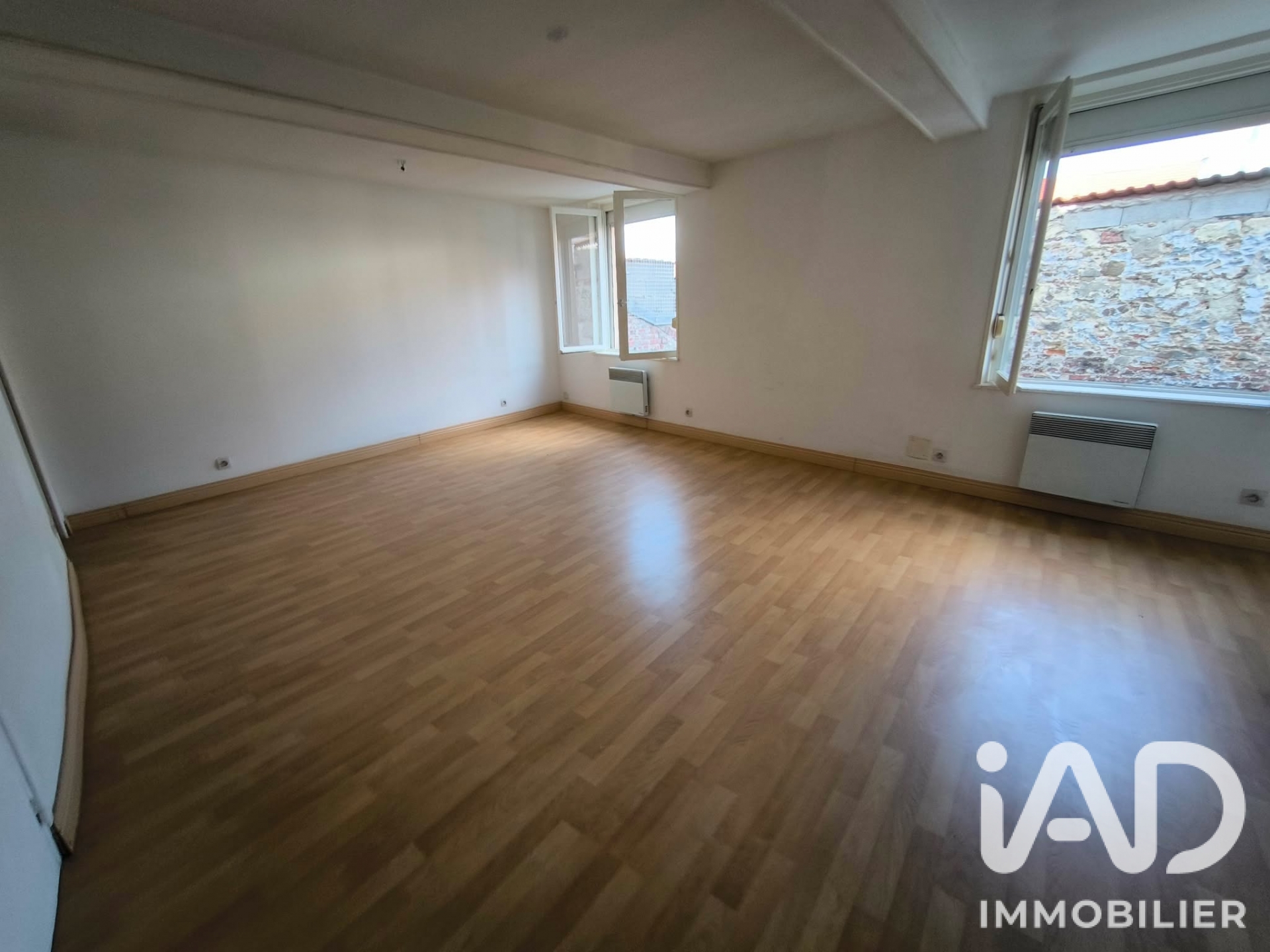 Vente immeuble 190 m² à Saint-Amand-les-Eaux (59230) - 2117112 — 17