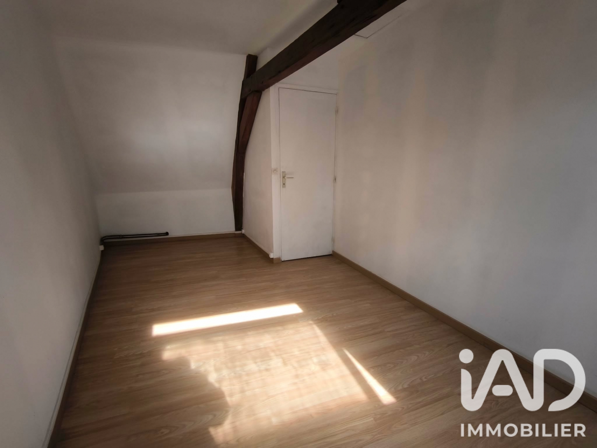 Vente immeuble 190 m² à Saint-Amand-les-Eaux (59230) - 2117112 — 22