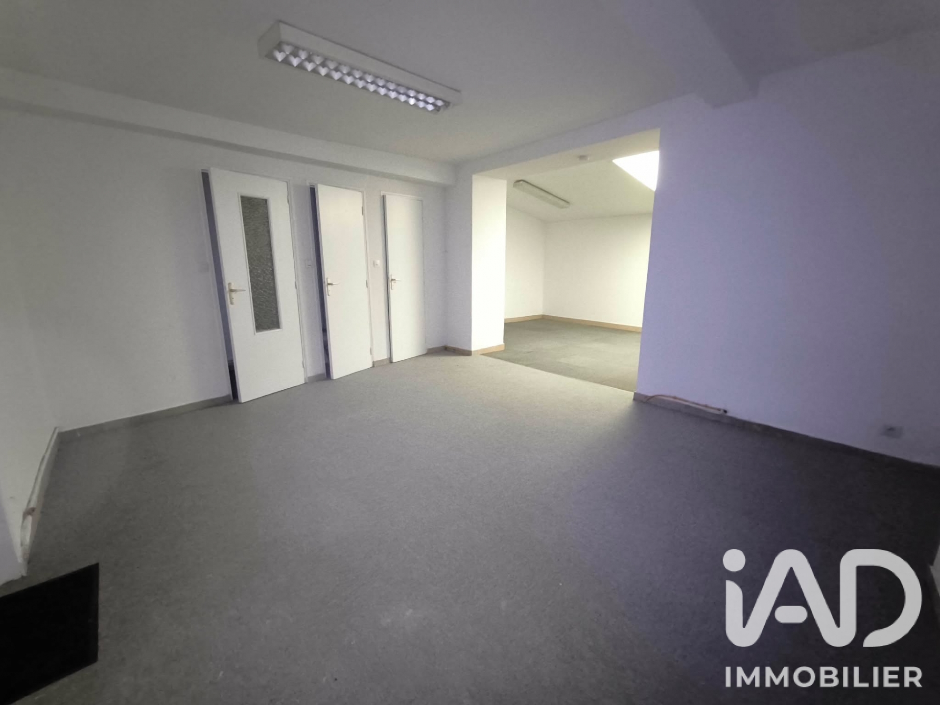 Vente immeuble 190 m² à Saint-Amand-les-Eaux (59230) - 2117112 — 6