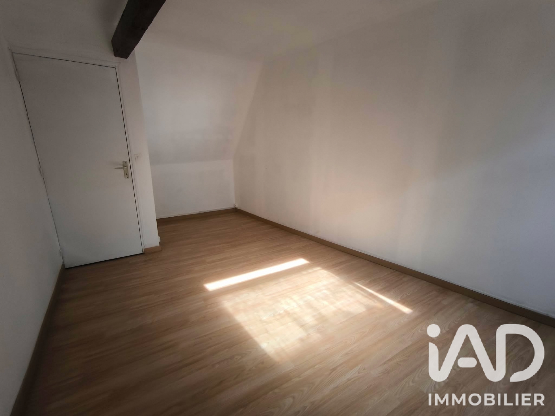 Vente immeuble 190 m² à Saint-Amand-les-Eaux (59230) - 2117112 — 24