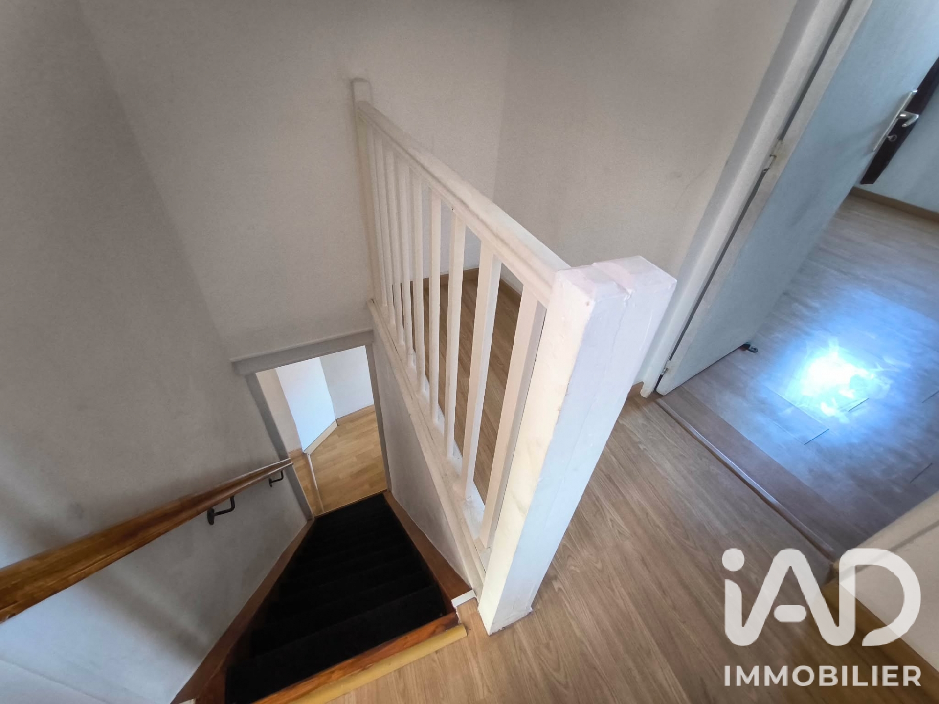 Vente immeuble 190 m² à Saint-Amand-les-Eaux (59230) - 2117112 — 29