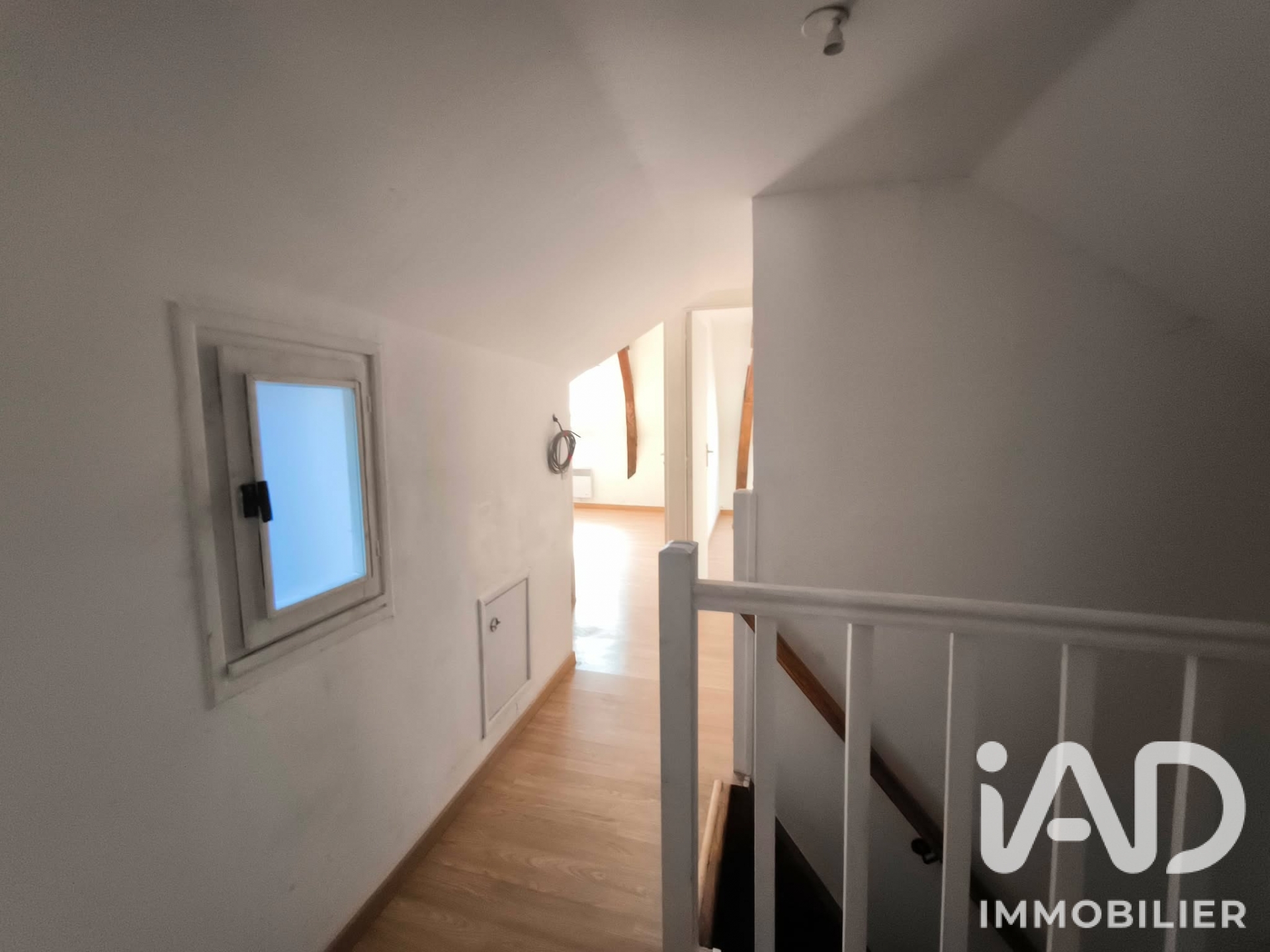 Vente immeuble 190 m² à Saint-Amand-les-Eaux (59230) - 2117112 — 28