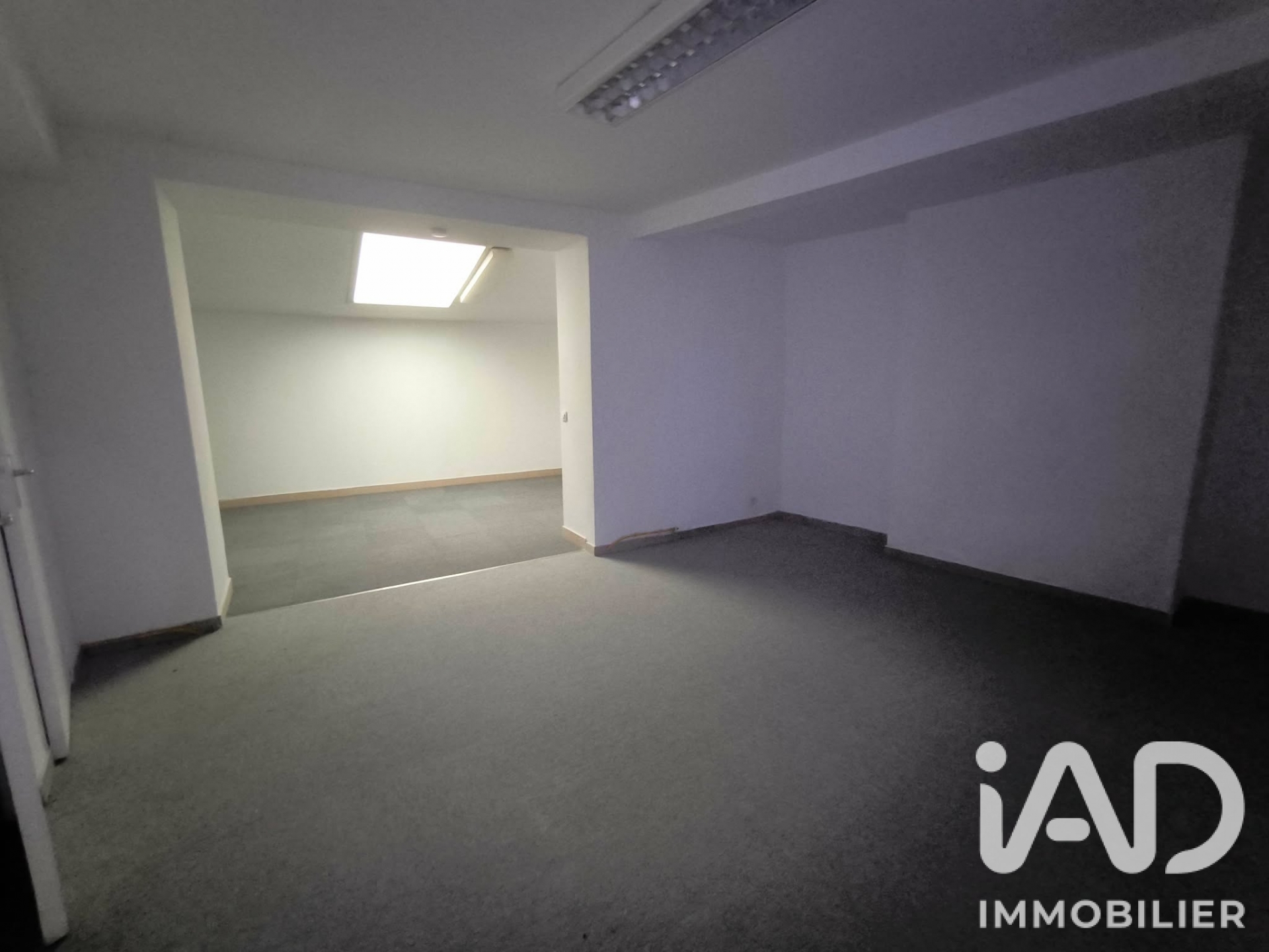 Vente immeuble 190 m² à Saint-Amand-les-Eaux (59230) - 2117112 — 5