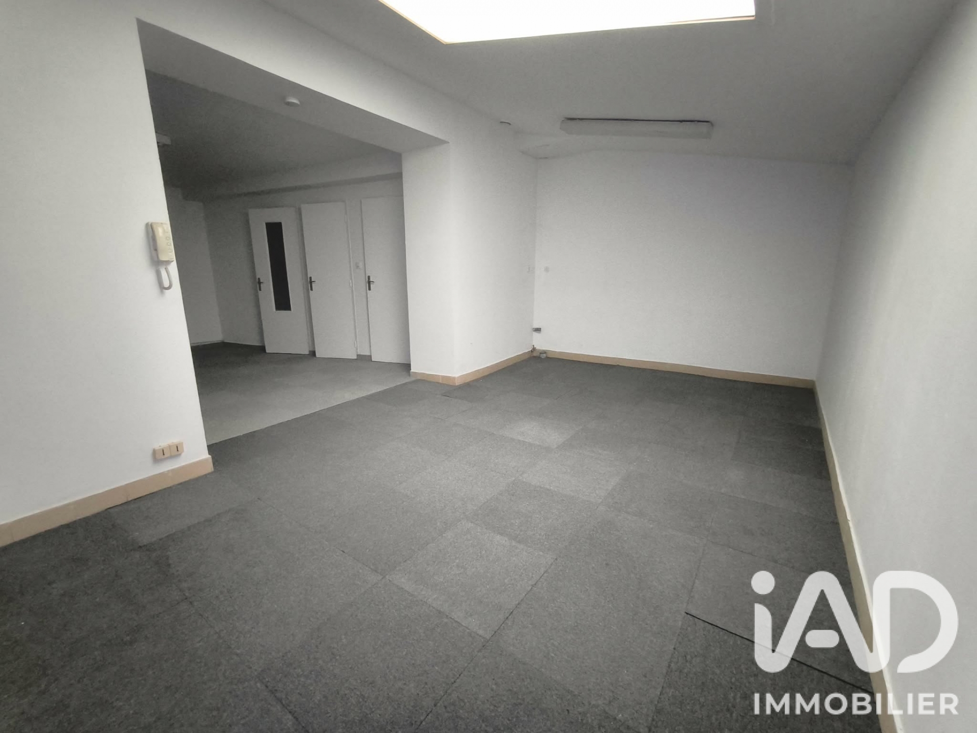 Vente immeuble 190 m² à Saint-Amand-les-Eaux (59230) - 2117112 — 4