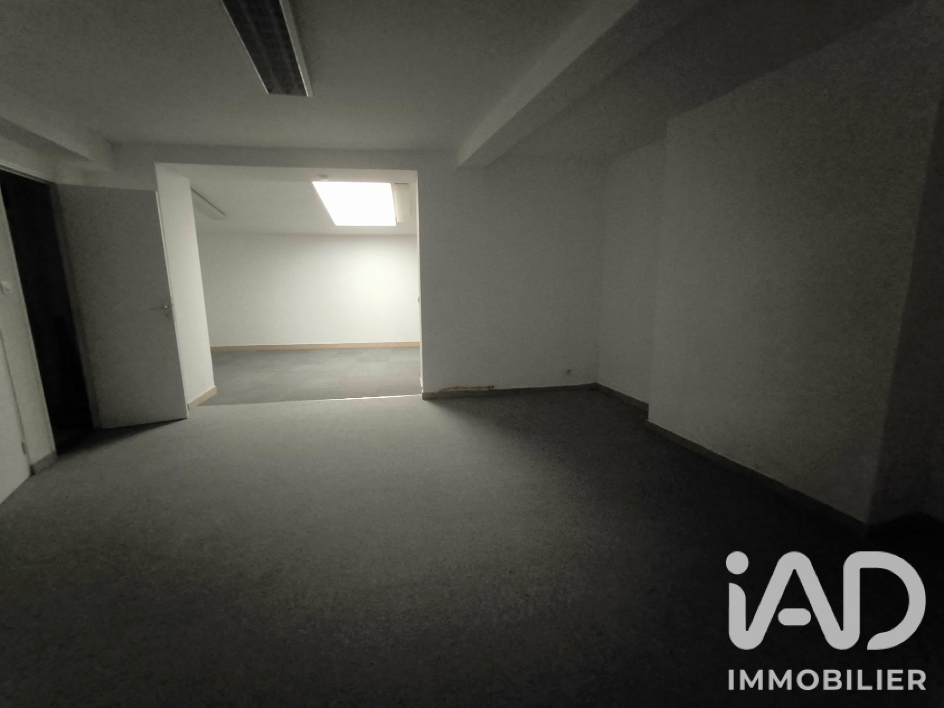 Vente immeuble 190 m² à Saint-Amand-les-Eaux (59230) - 2117112 — 7