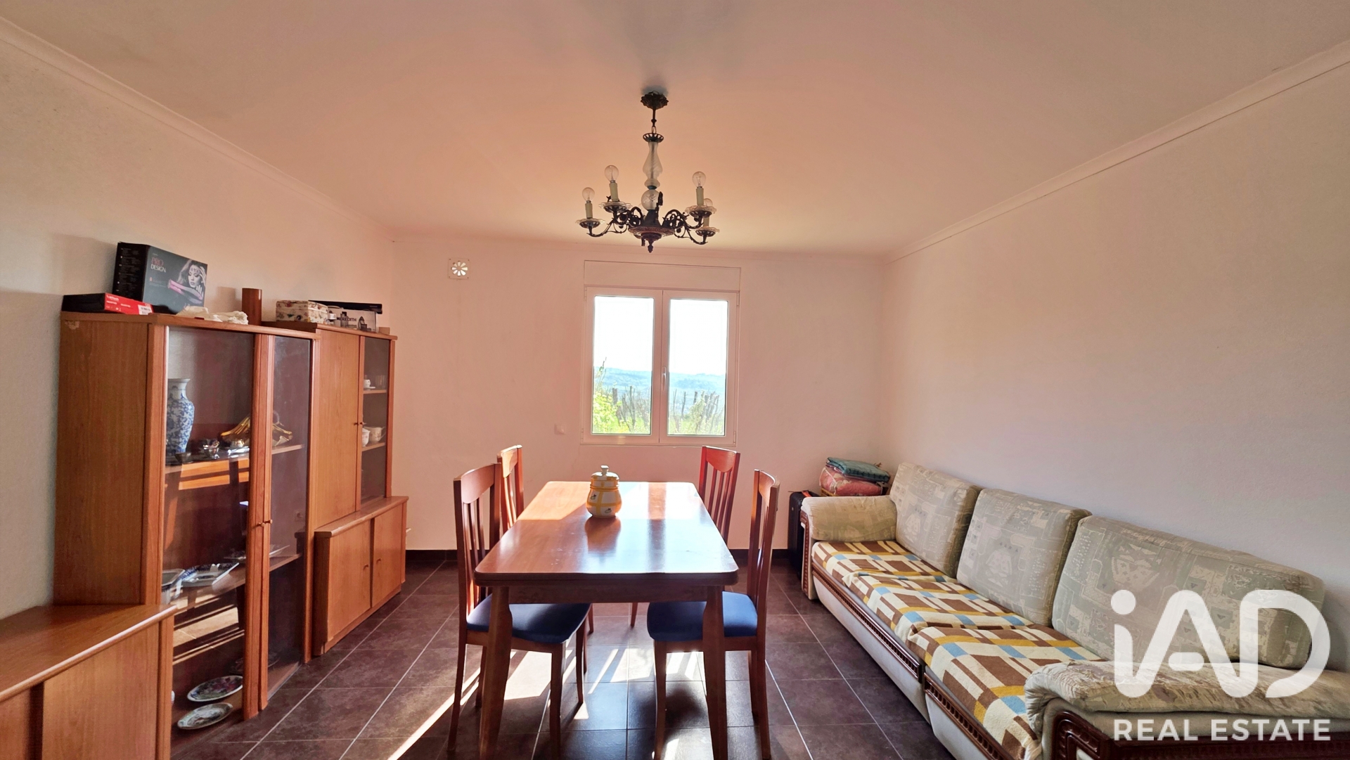 Moradia T1 à venda em dois Portos, Torres Vedras — foto 11