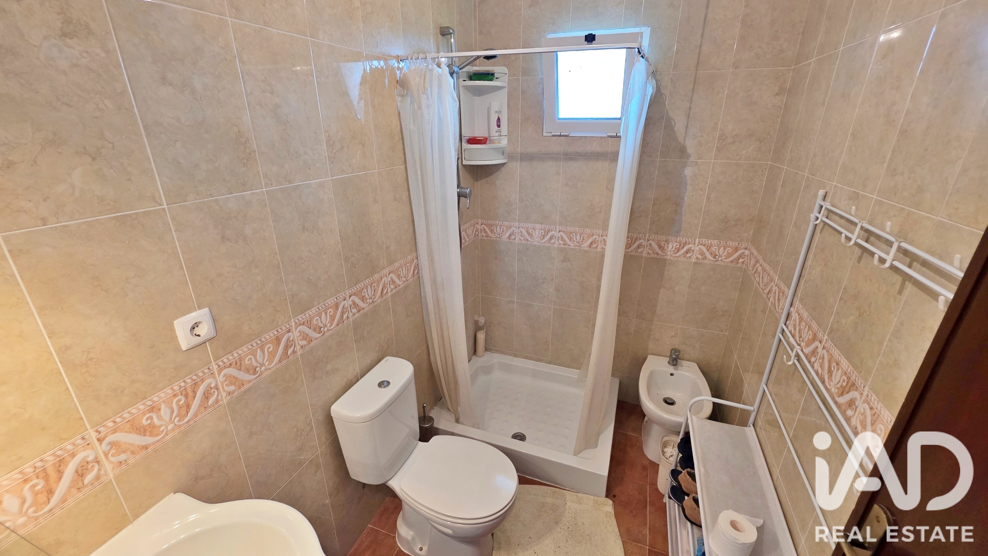 Moradia T1 à venda em dois Portos, Torres Vedras — foto 15