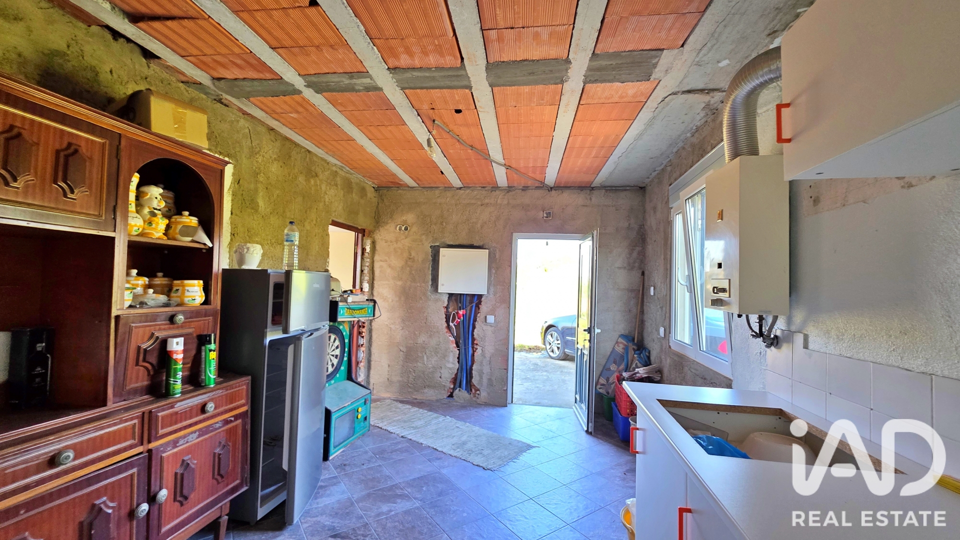 Moradia T1 à venda em dois Portos, Torres Vedras — foto 25