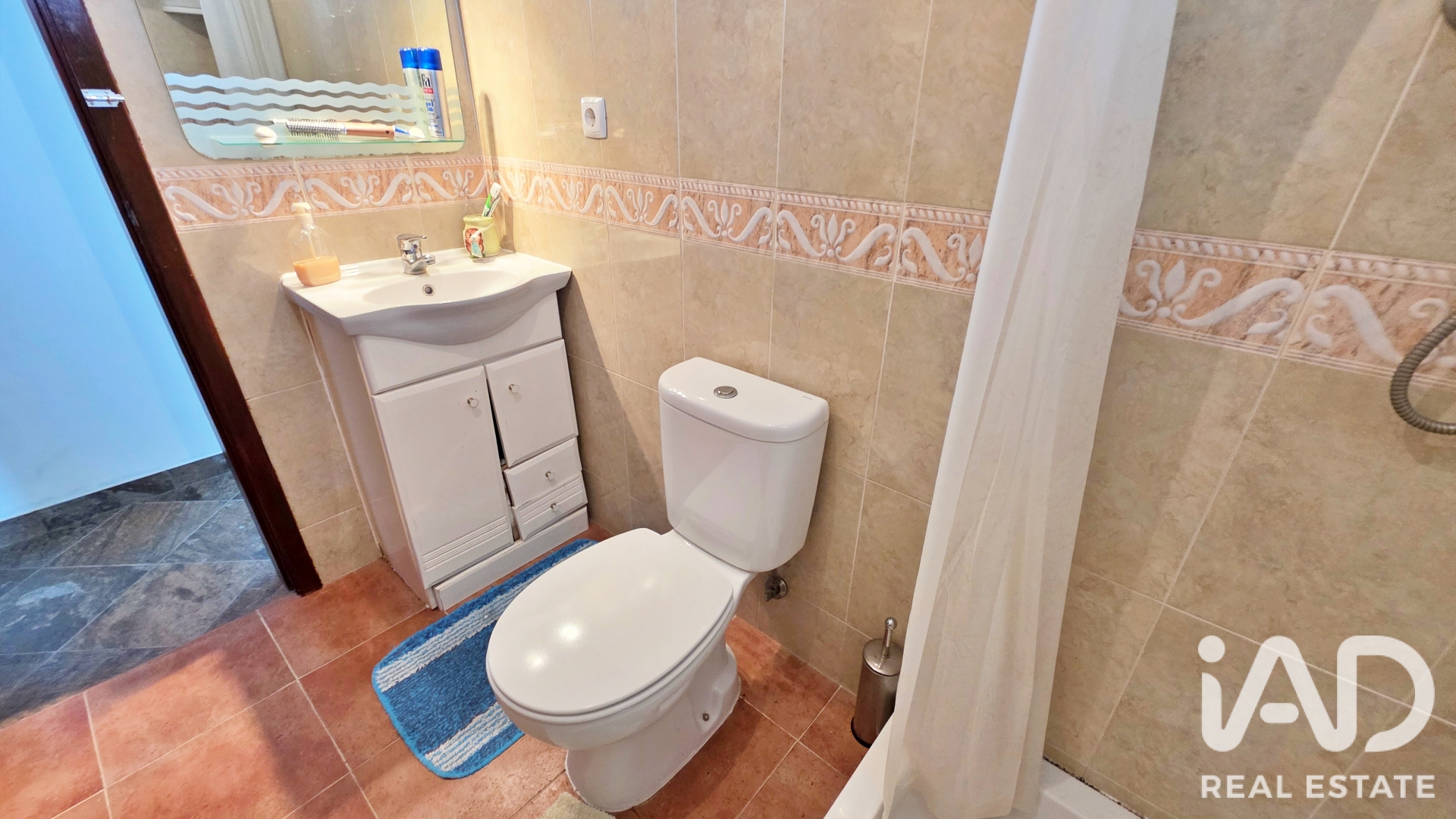 Moradia T1 à venda em dois Portos, Torres Vedras — foto 16