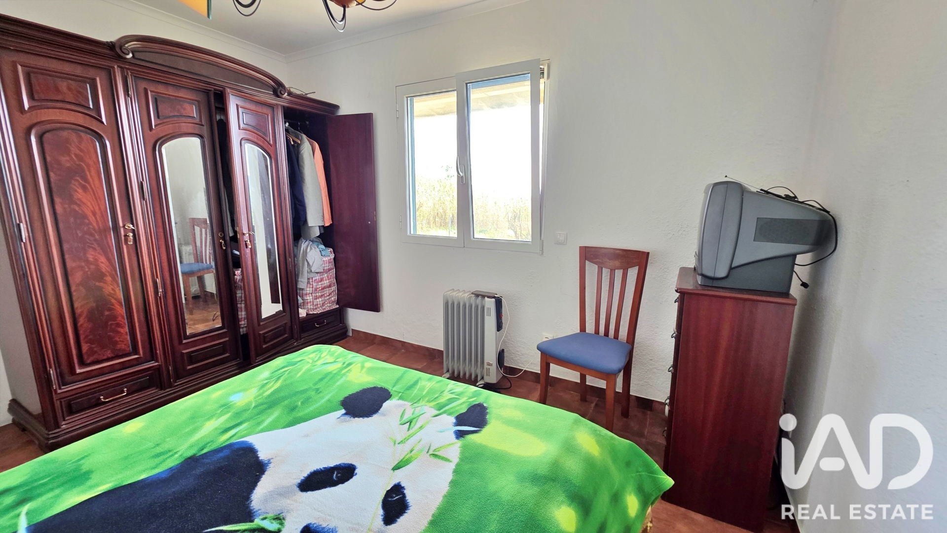 Moradia T1 à venda em dois Portos, Torres Vedras — foto 22