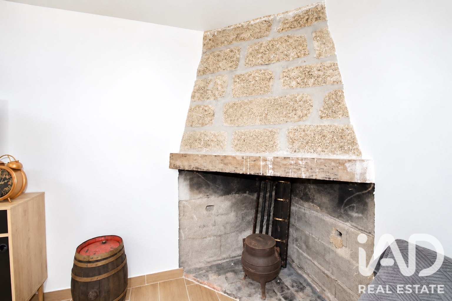 Moradia T3 à venda em Montalegre e Padroso, Montalegre — foto 16