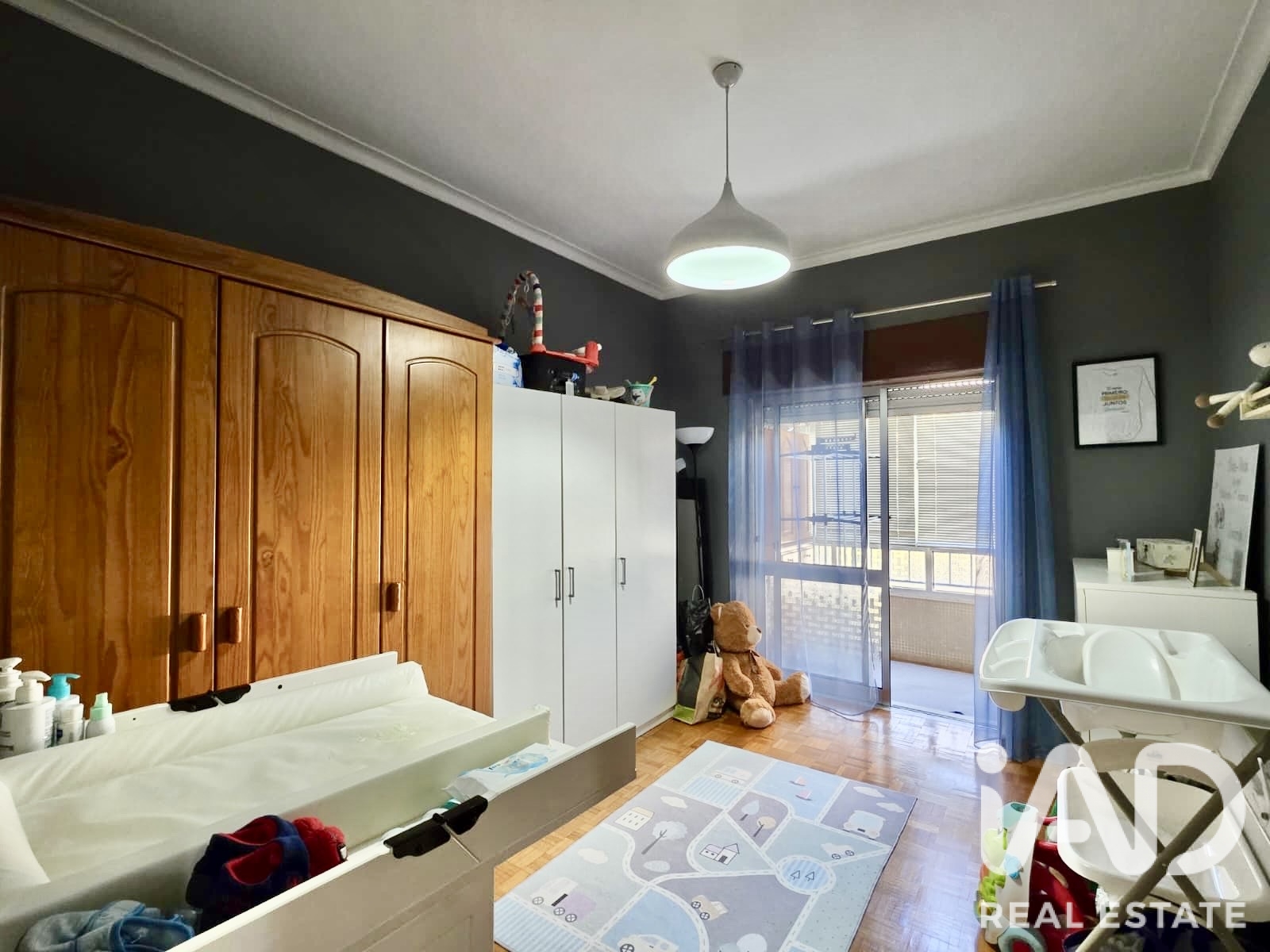 Apartamento T3 à venda em Santa Comba Dão e Couto do Mosteiro, Santa Comba Dão — foto 11