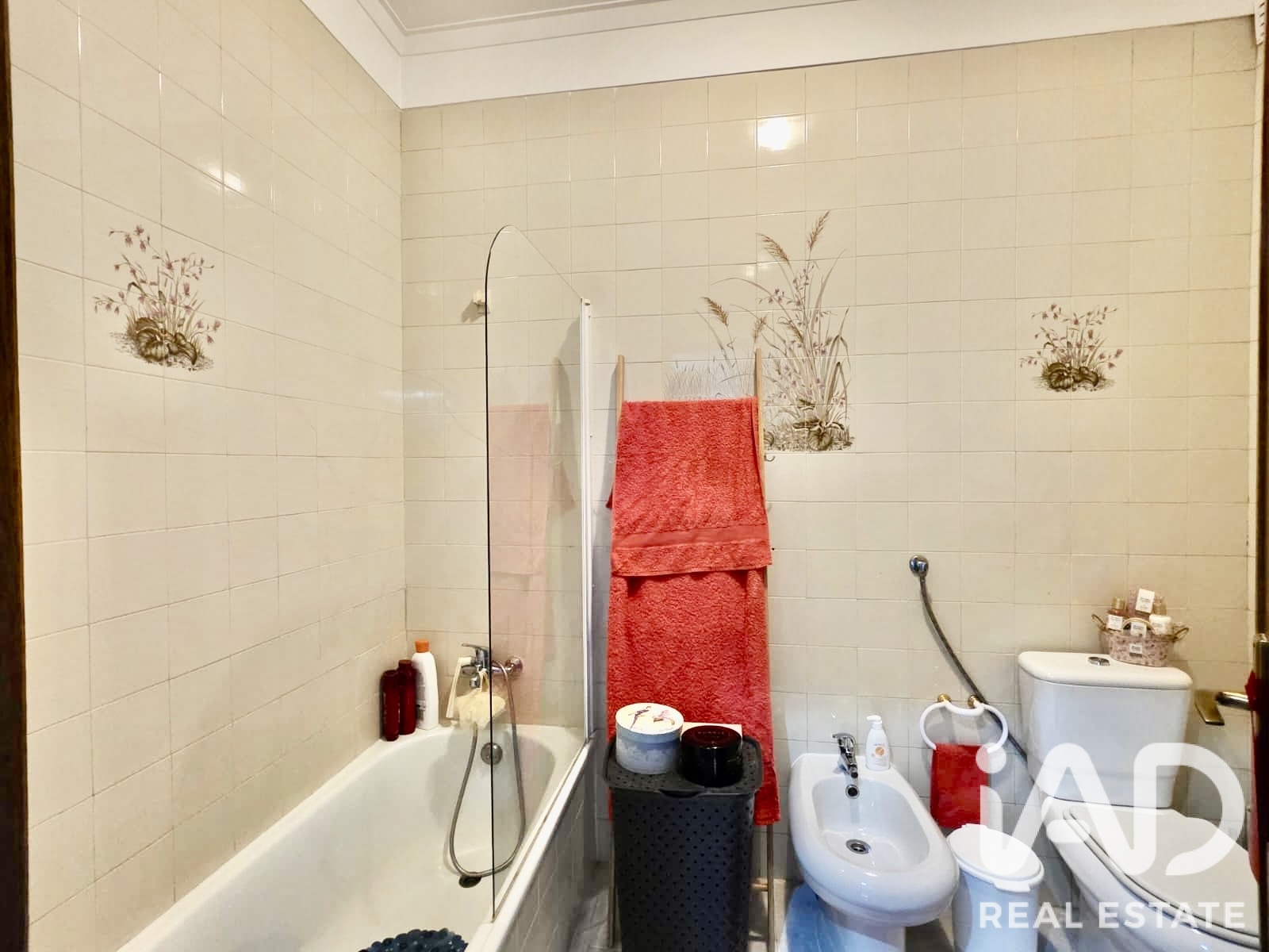 Apartamento T3 à venda em Santa Comba Dão e Couto do Mosteiro, Santa Comba Dão — foto 12