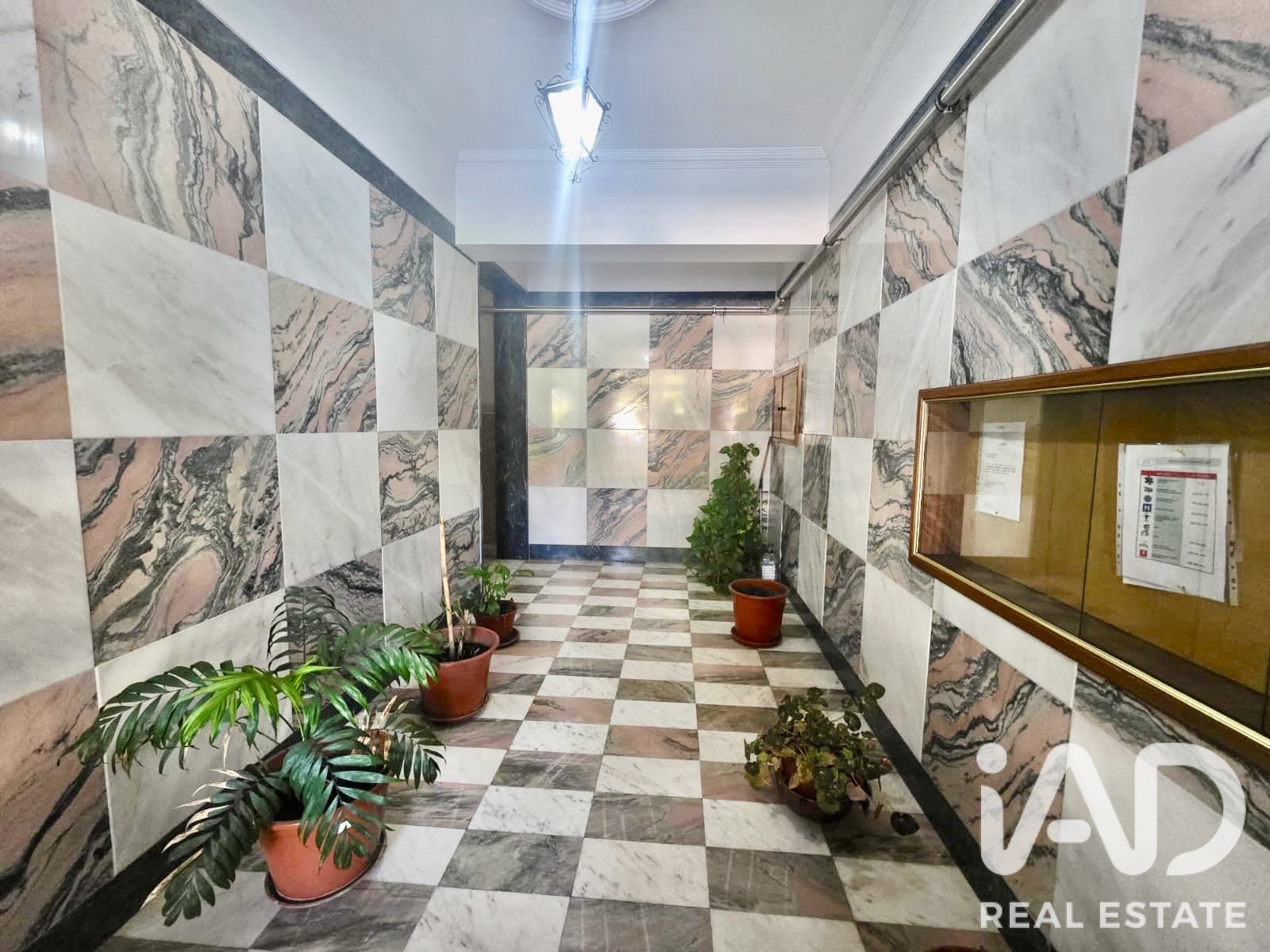 Apartamento T3 à venda em Santa Comba Dão e Couto do Mosteiro, Santa Comba Dão — foto 16