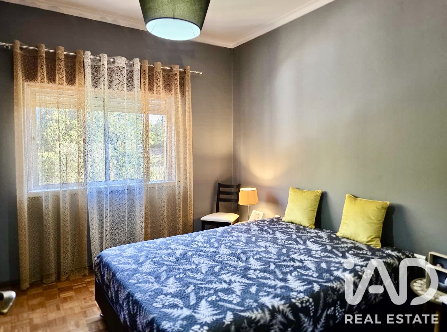 Apartamento T3 à venda em Santa Comba Dão e Couto do Mosteiro, Santa Comba Dão — foto 9
