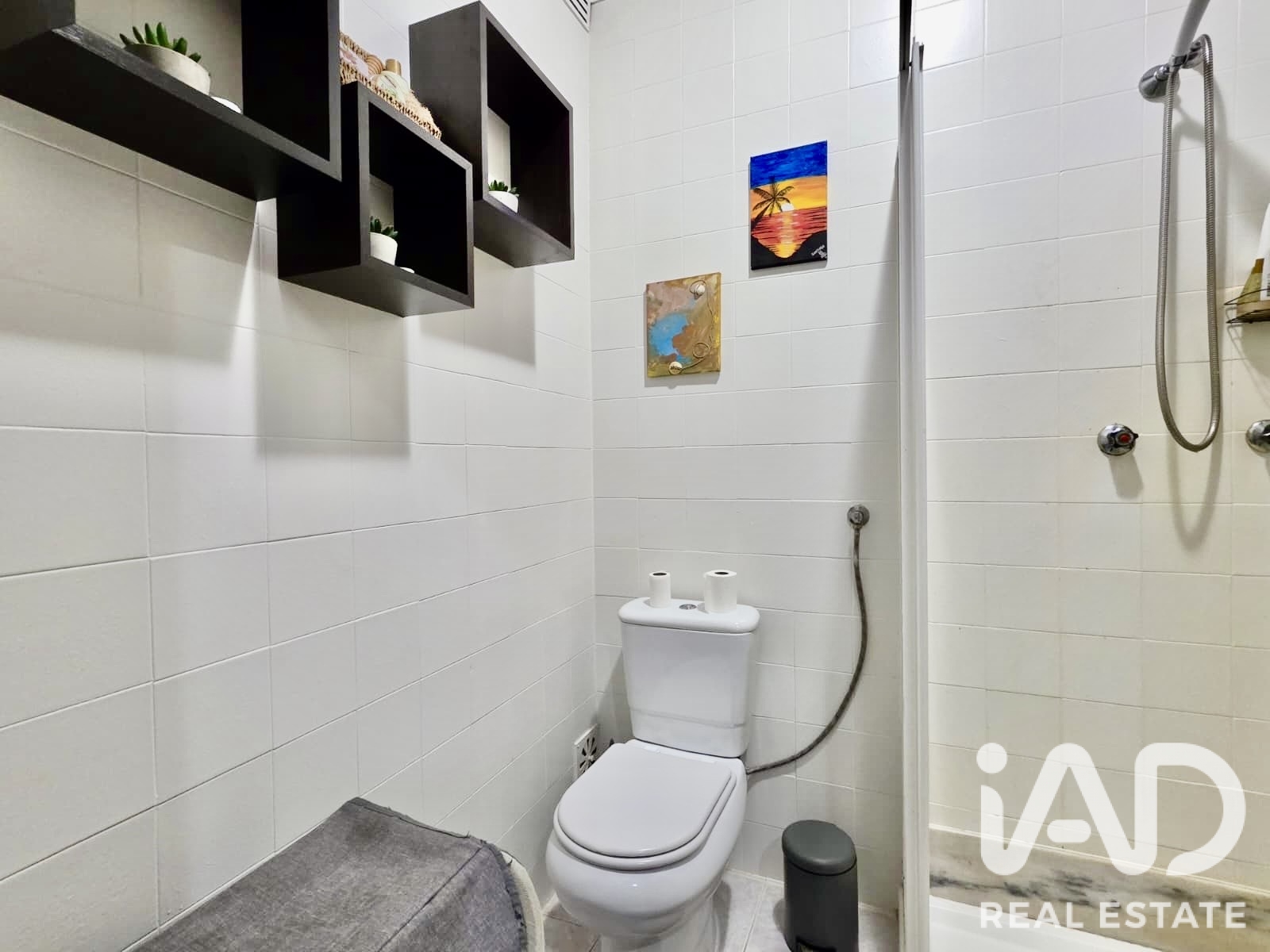 Apartamento T3 à venda em Santa Comba Dão e Couto do Mosteiro, Santa Comba Dão — foto 7