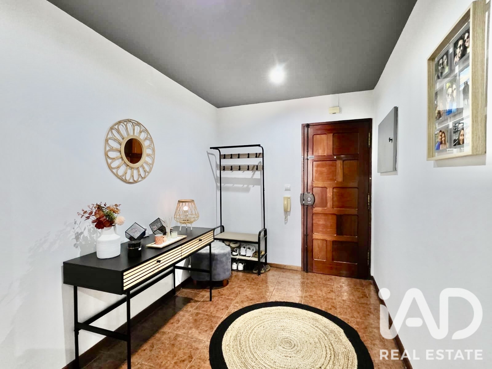 Apartamento T3 à venda em Santa Comba Dão e Couto do Mosteiro, Santa Comba Dão — foto 5