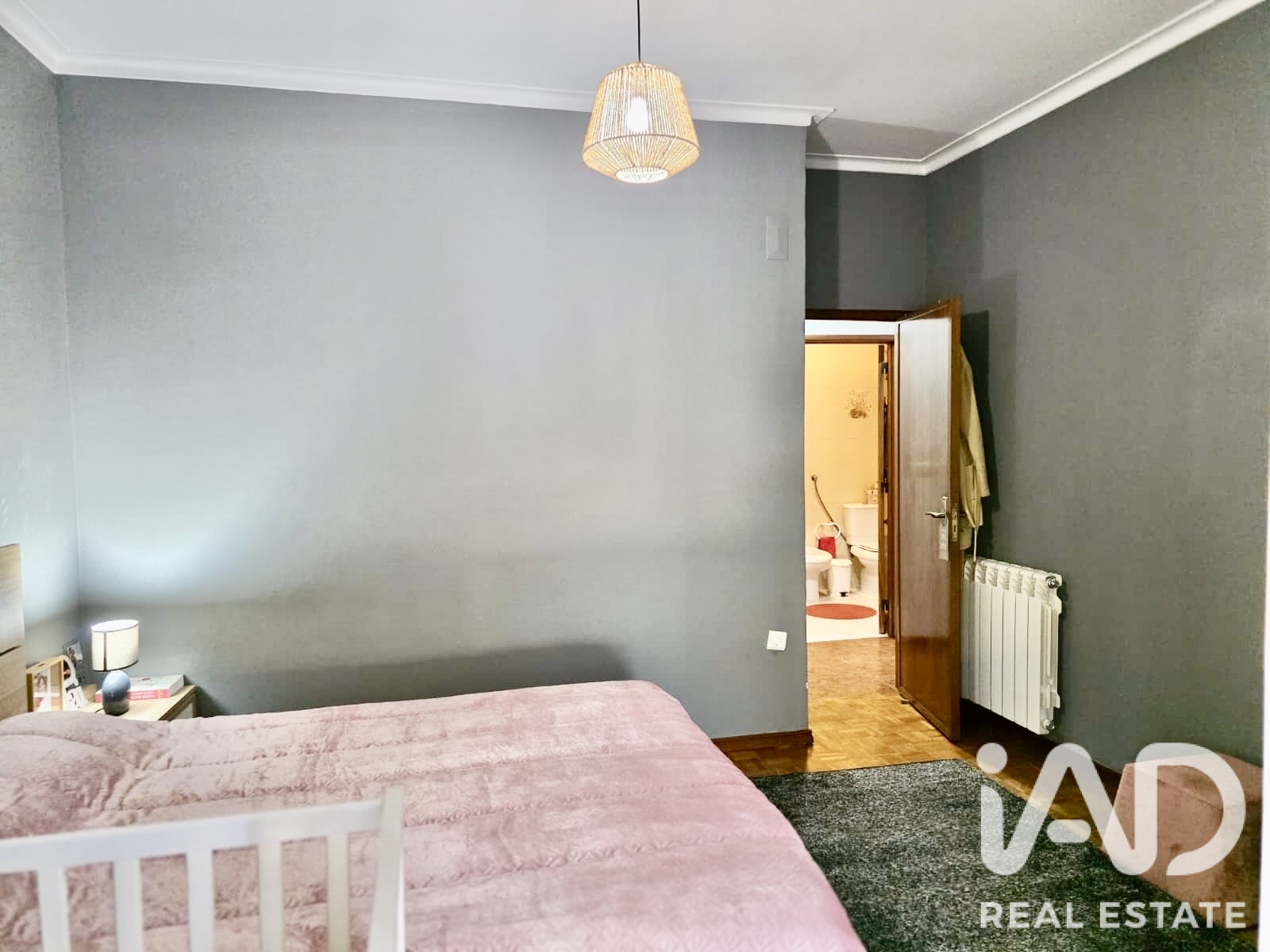 Apartamento T3 à venda em Santa Comba Dão e Couto do Mosteiro, Santa Comba Dão — foto 14