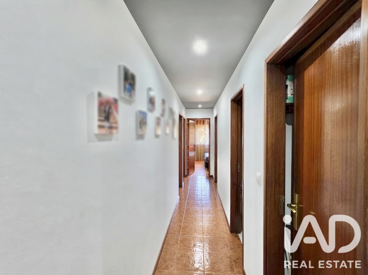 Apartamento T3 à venda em Santa Comba Dão e Couto do Mosteiro, Santa Comba Dão — foto 6