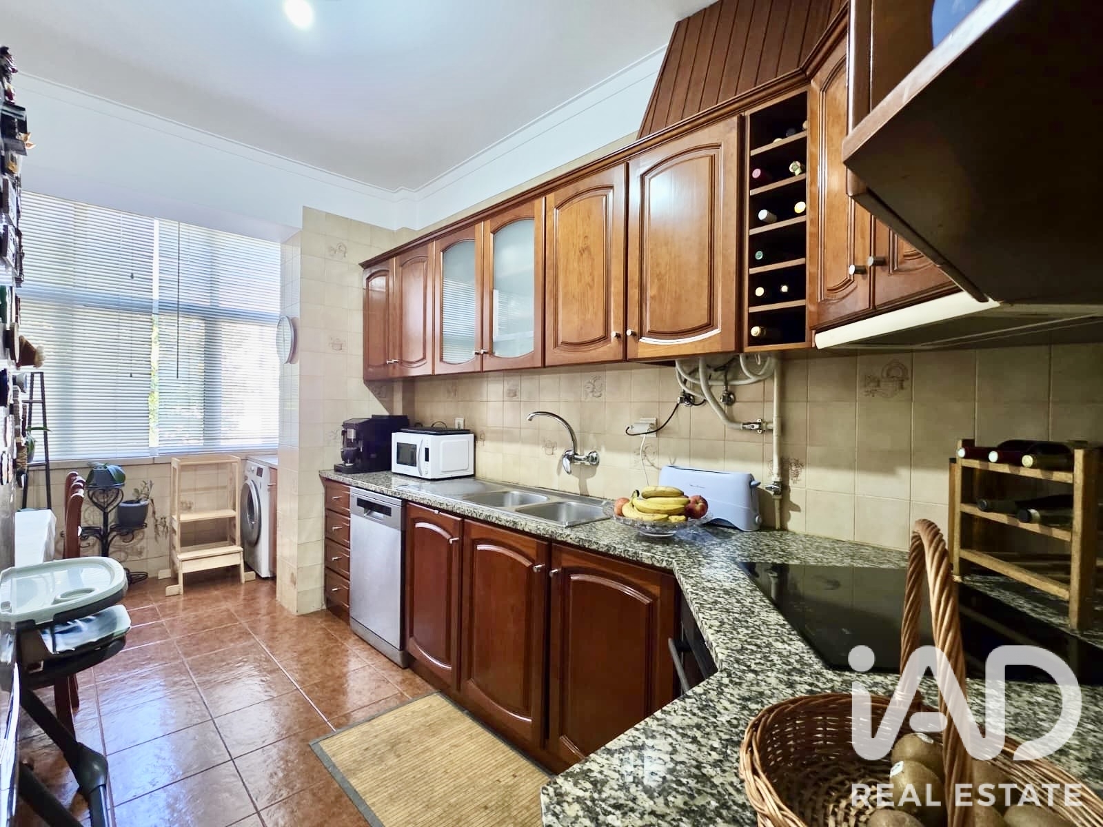 Apartamento T3 à venda em Santa Comba Dão e Couto do Mosteiro, Santa Comba Dão — foto 3