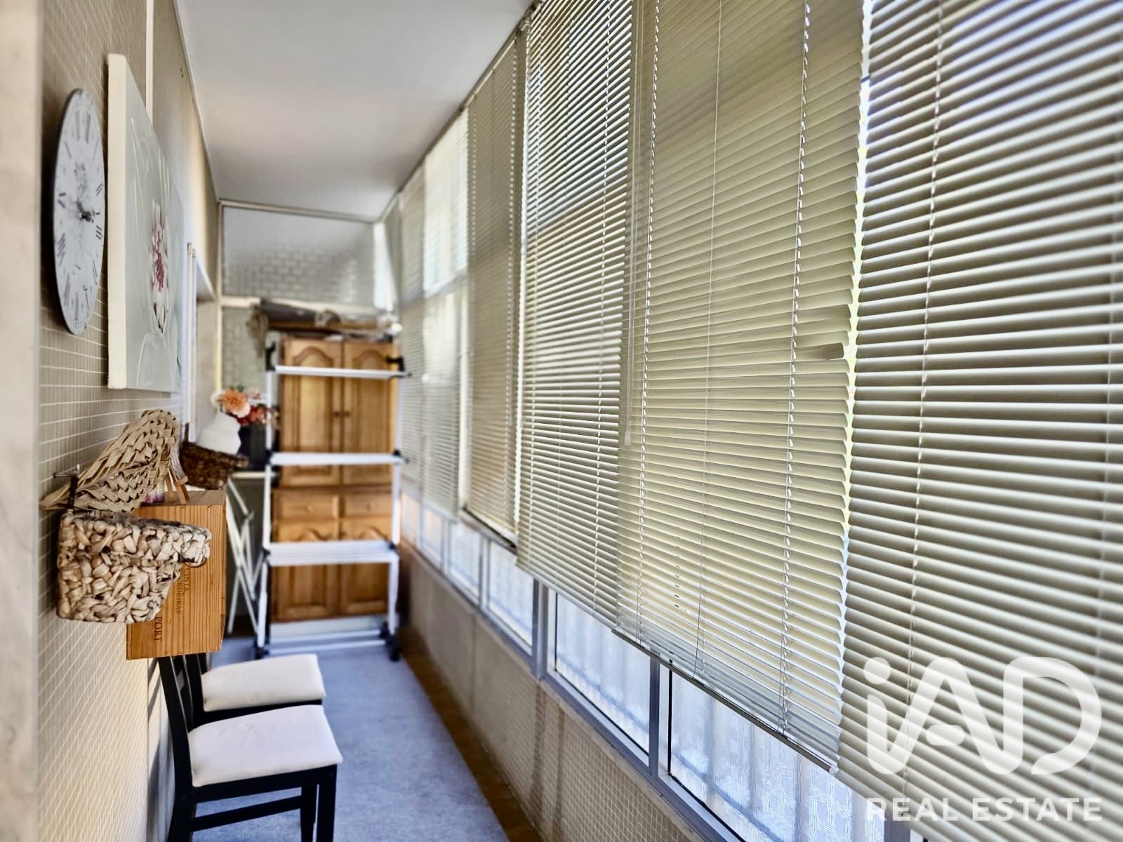 Apartamento T3 à venda em Santa Comba Dão e Couto do Mosteiro, Santa Comba Dão — foto 8