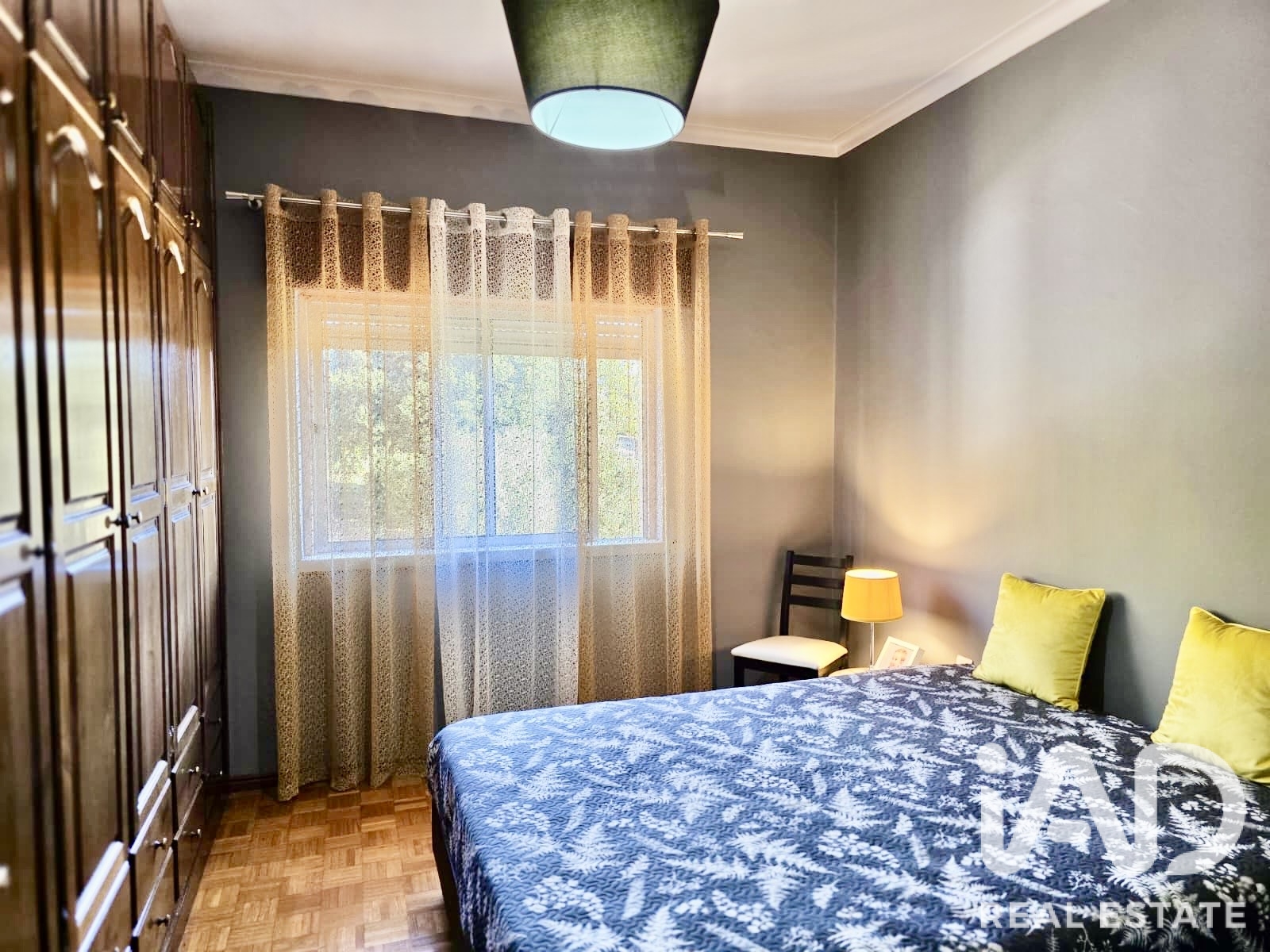 Apartamento T3 à venda em Santa Comba Dão e Couto do Mosteiro, Santa Comba Dão — foto 10