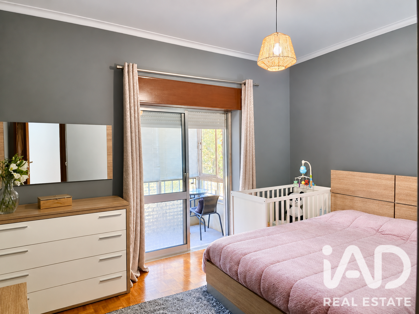 Apartamento T3 à venda em Santa Comba Dão e Couto do Mosteiro, Santa Comba Dão — foto 13