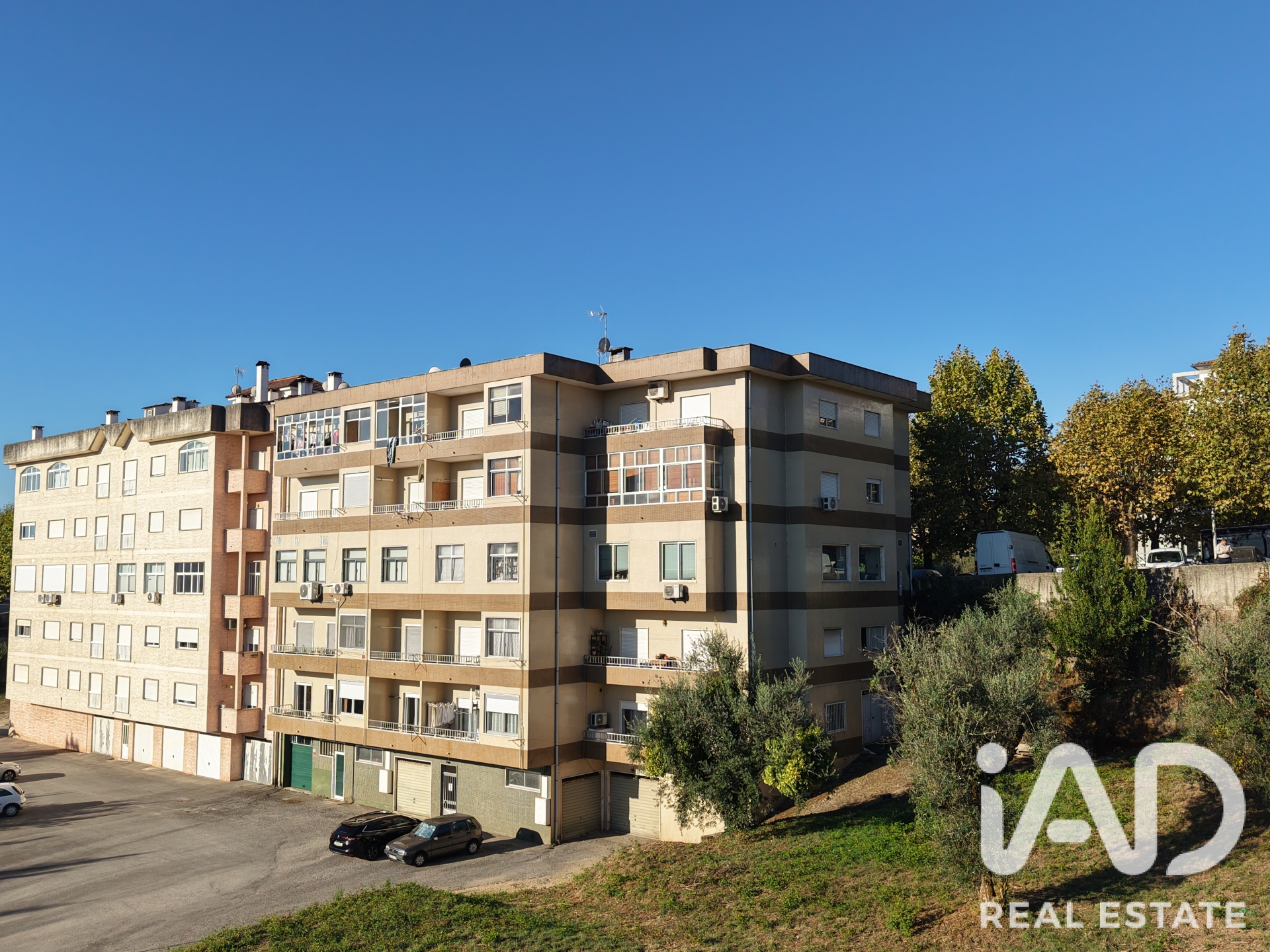 Apartamento T3 à venda em Santa Comba Dão e Couto do Mosteiro, Santa Comba Dão — foto 19