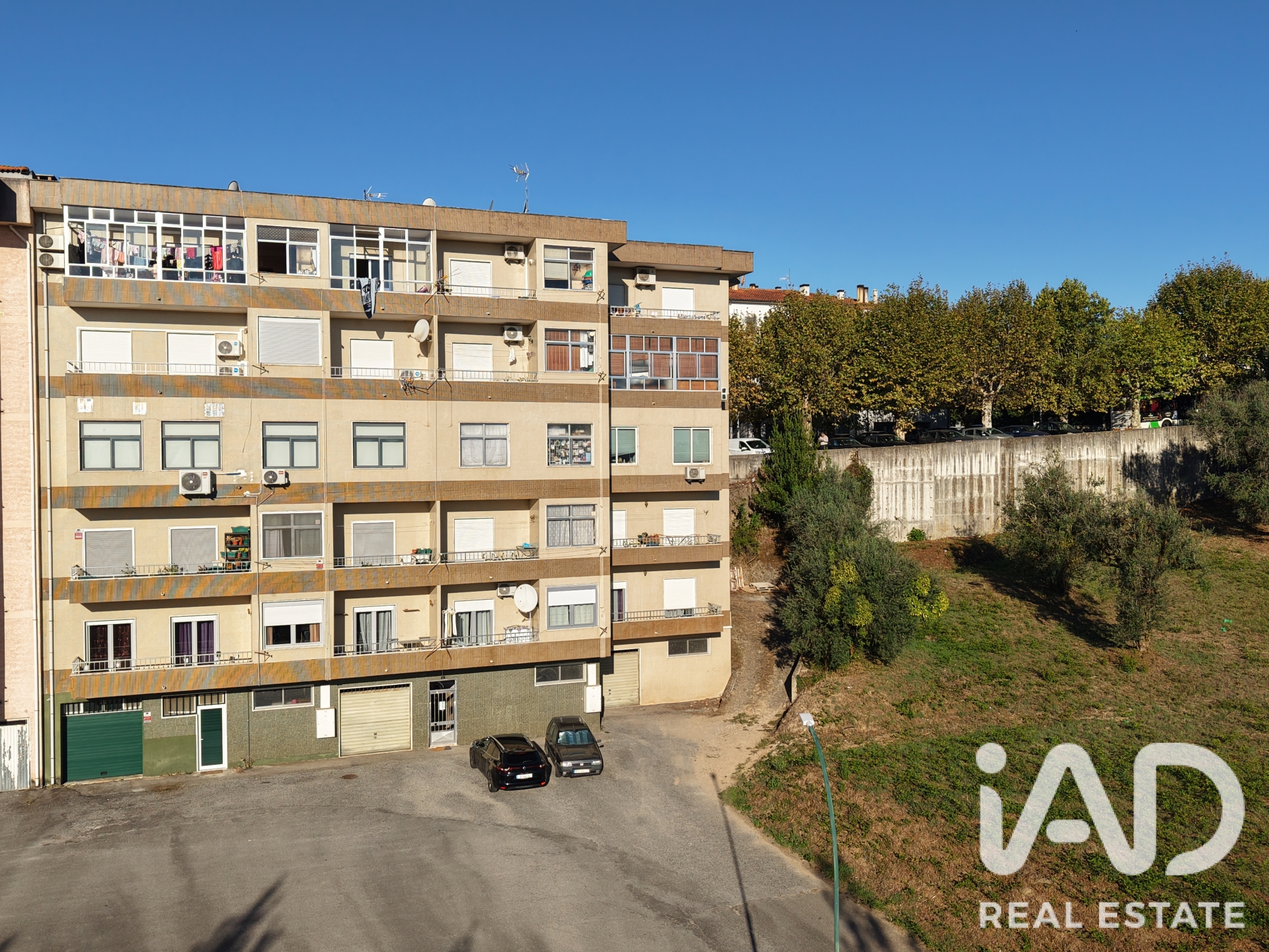 Apartamento T3 à venda em Santa Comba Dão e Couto do Mosteiro, Santa Comba Dão — foto 20