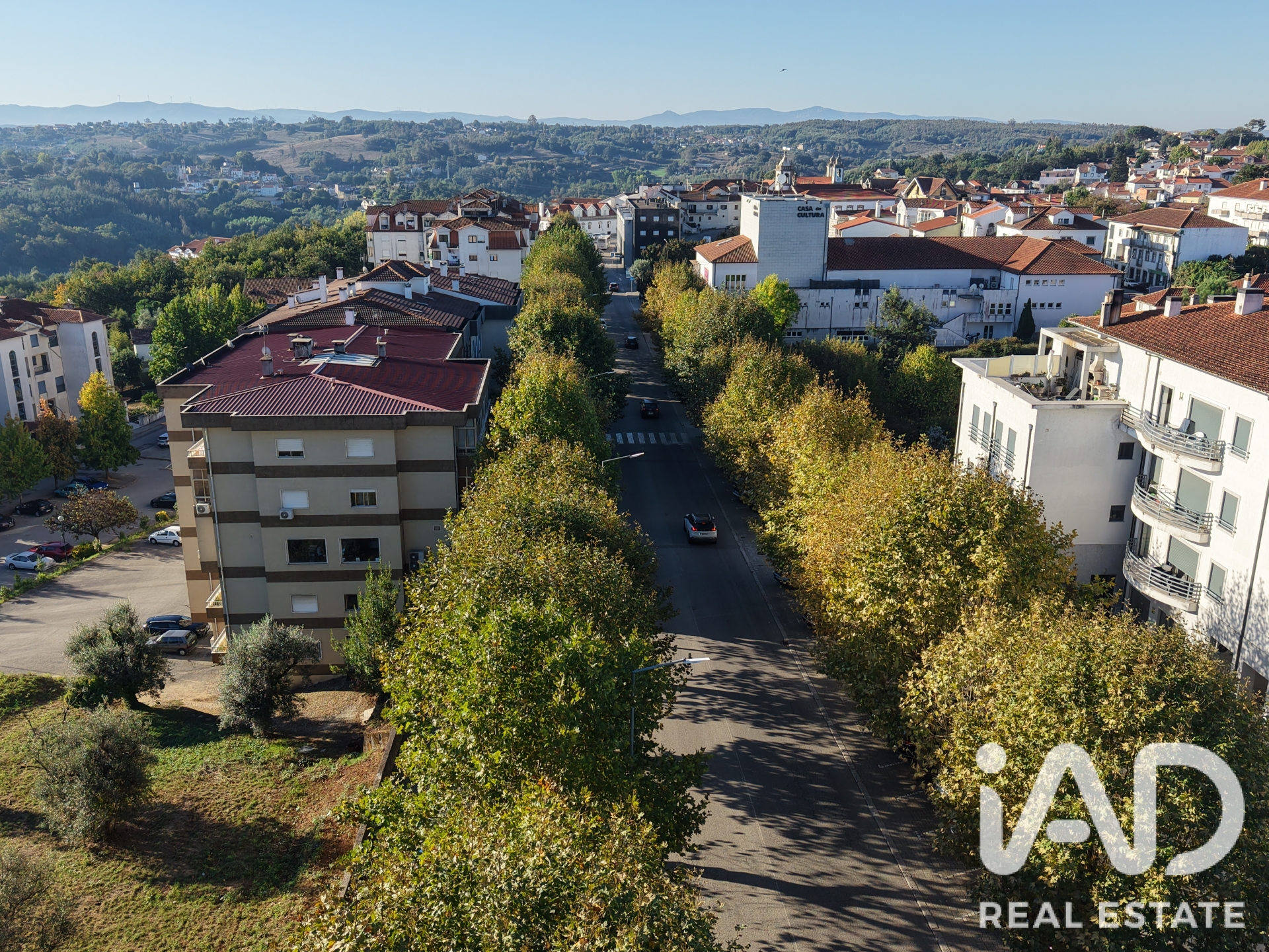 Apartamento T3 à venda em Santa Comba Dão e Couto do Mosteiro, Santa Comba Dão — foto 21