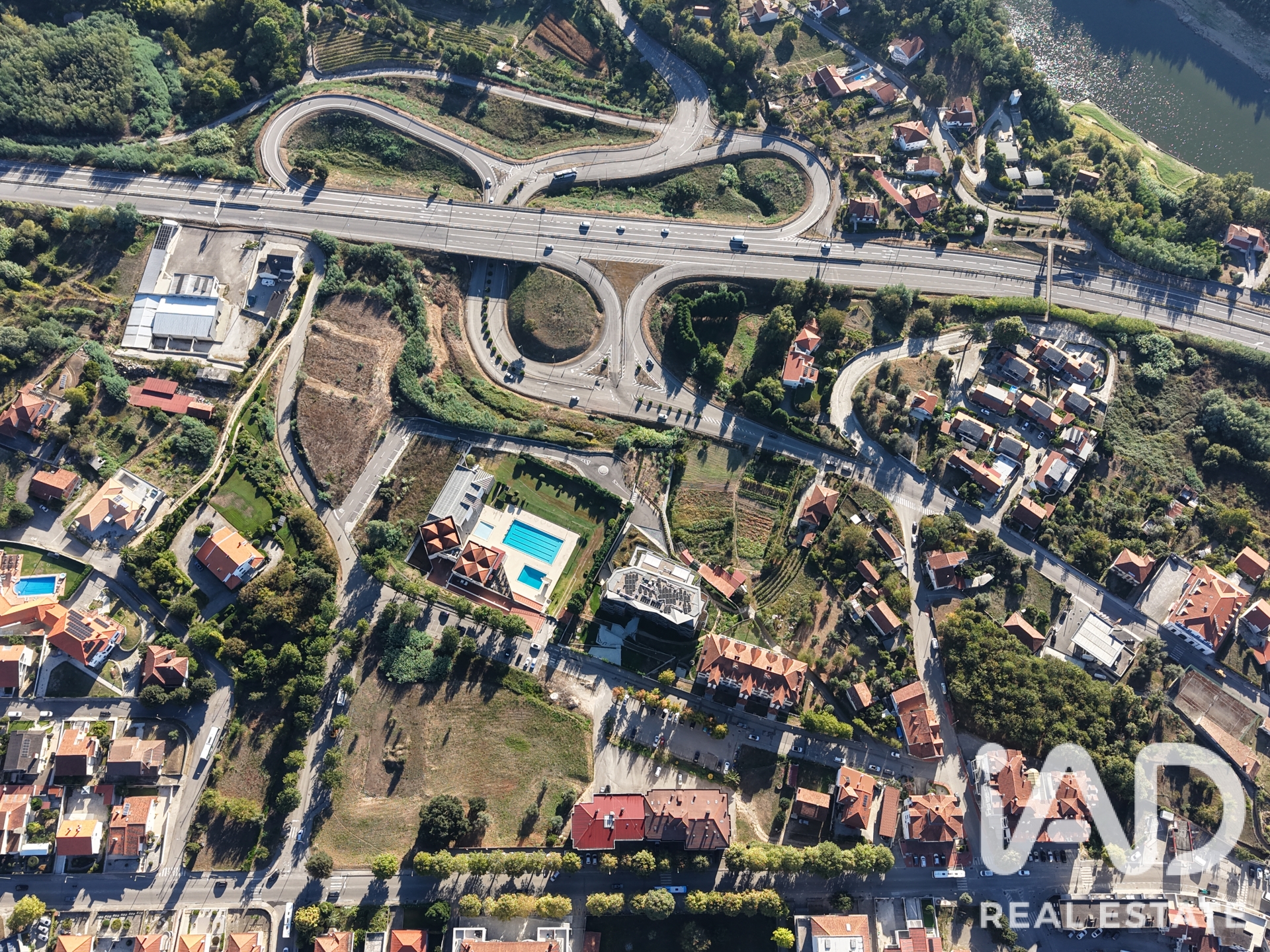 Apartamento T3 à venda em Santa Comba Dão e Couto do Mosteiro, Santa Comba Dão — foto 18