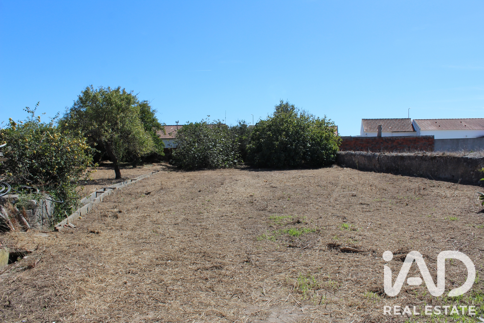 Moradia T0 à venda em Amoreira, Óbidos — foto 2