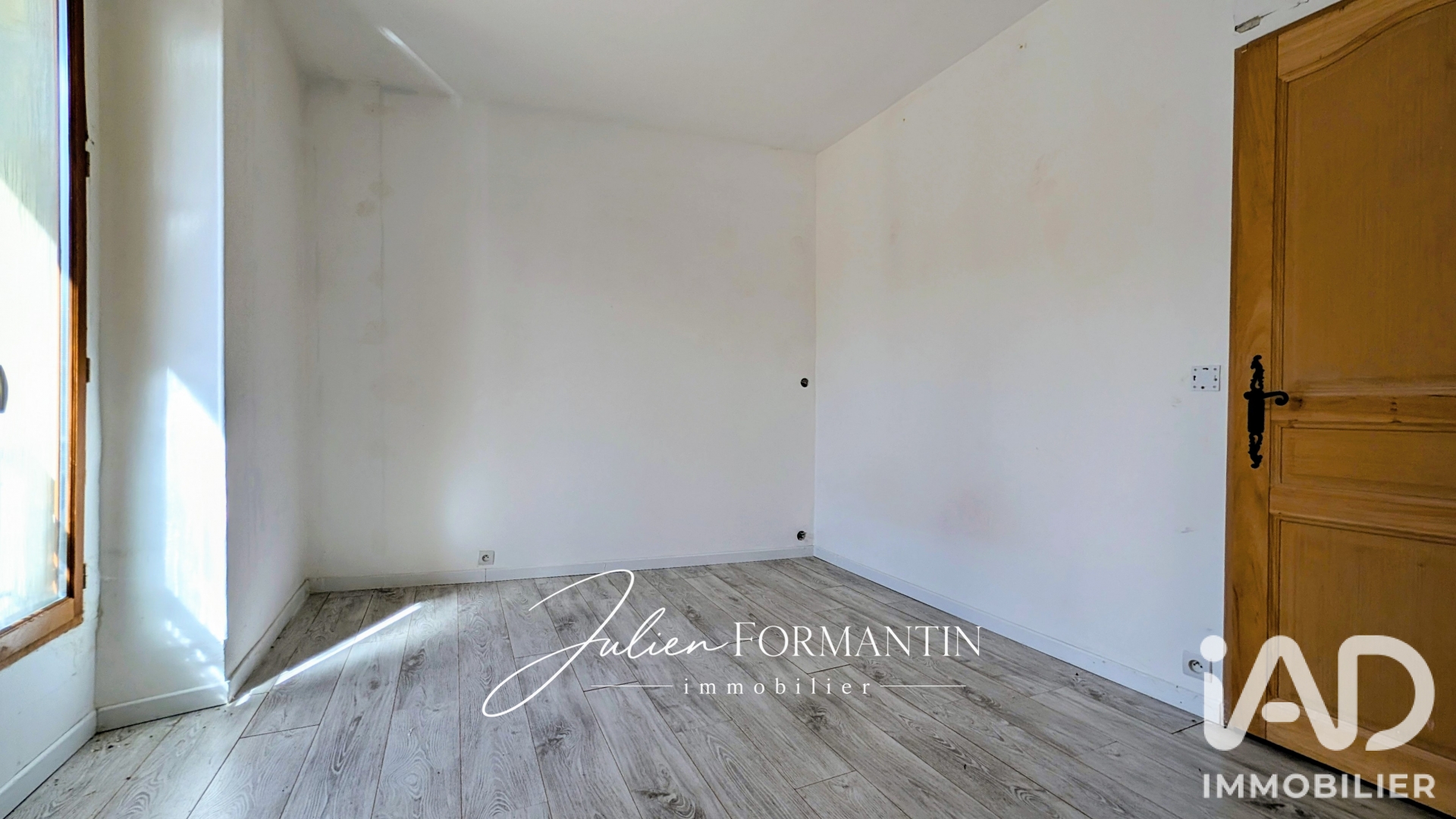 Vente maison à Coupvray (77700) : maison de ville 4 pièces 80 m² - 2100424 — 9