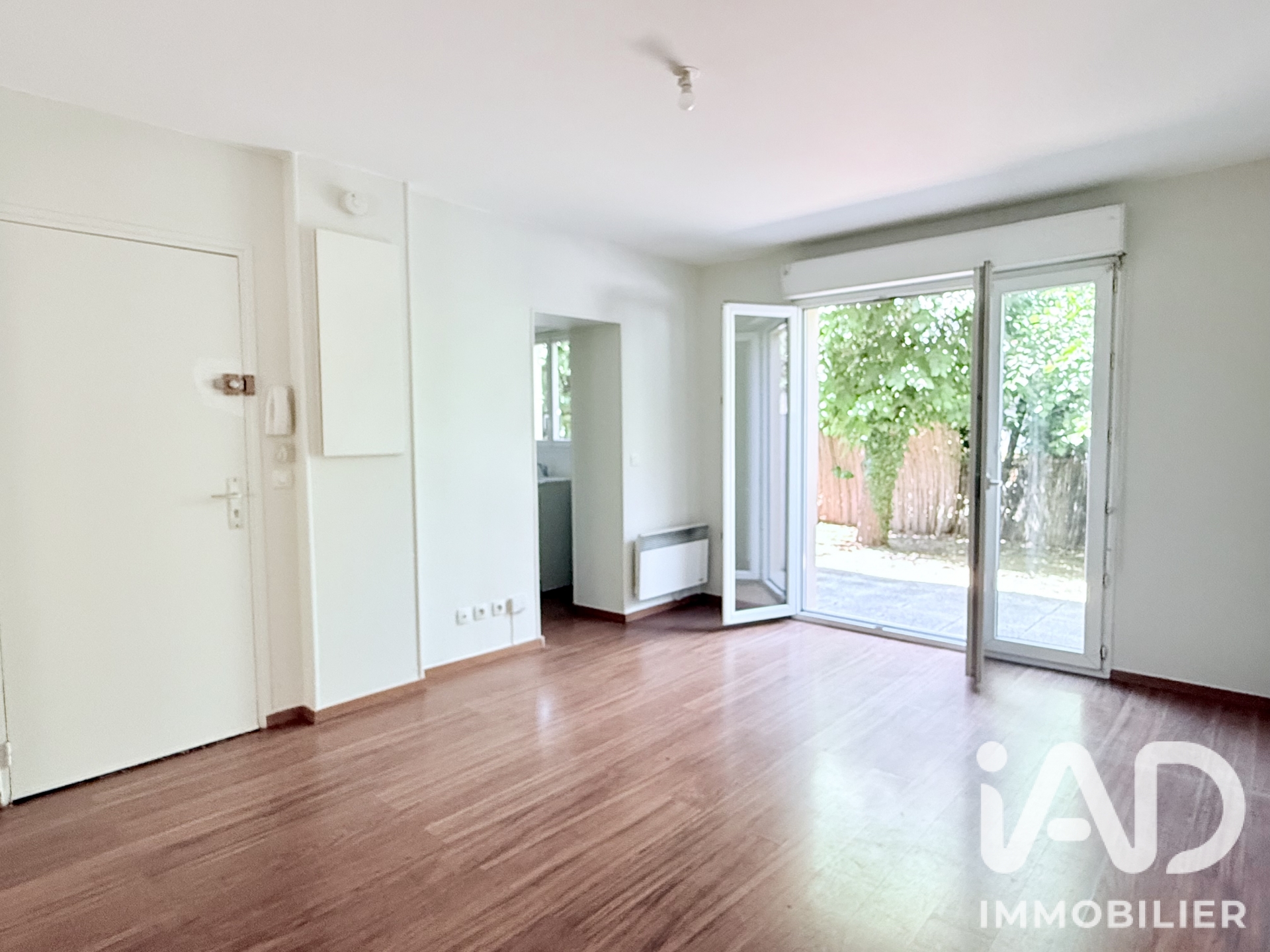 Appartement à vendre à Bry-sur-Marne — 196 000 € — IAD France