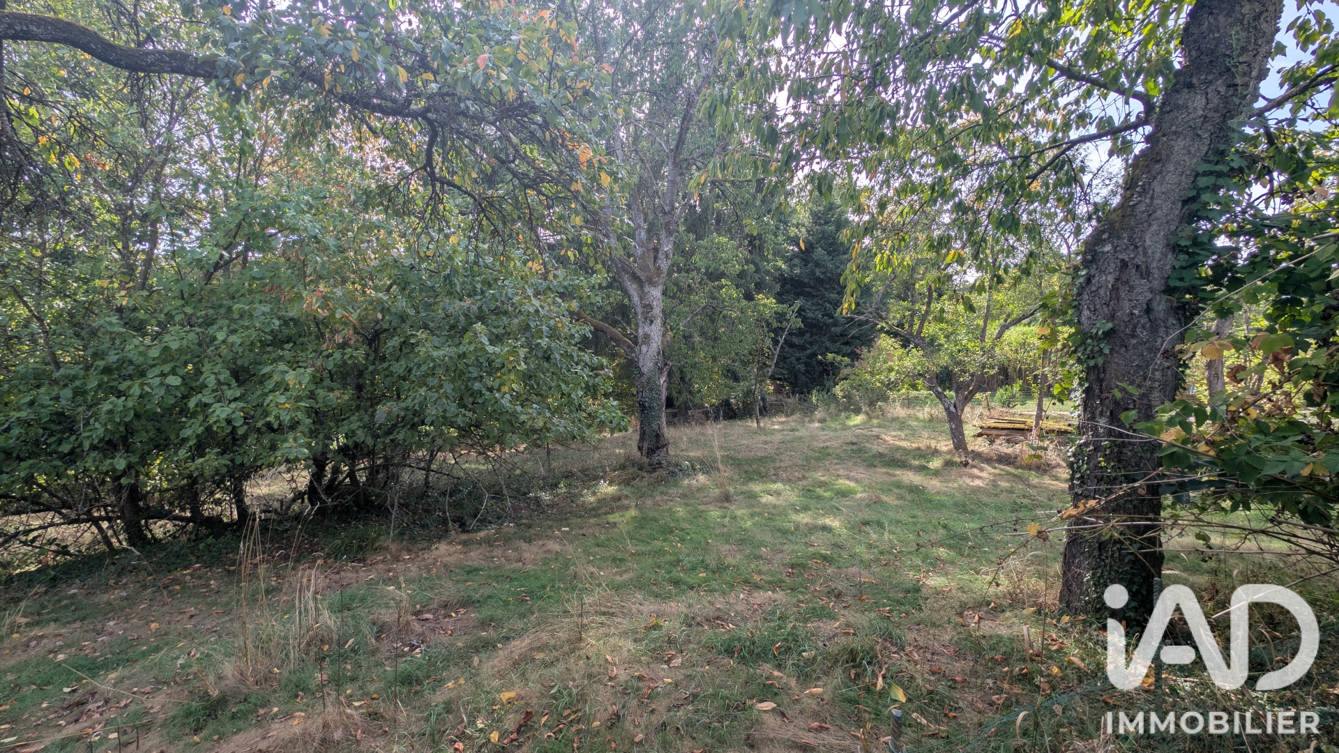 Vente Maison/villa 2 pièces