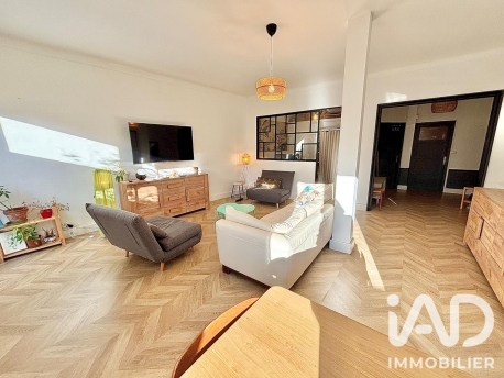 Appartement à vendre à Avignon — 235 000 € — IAD France