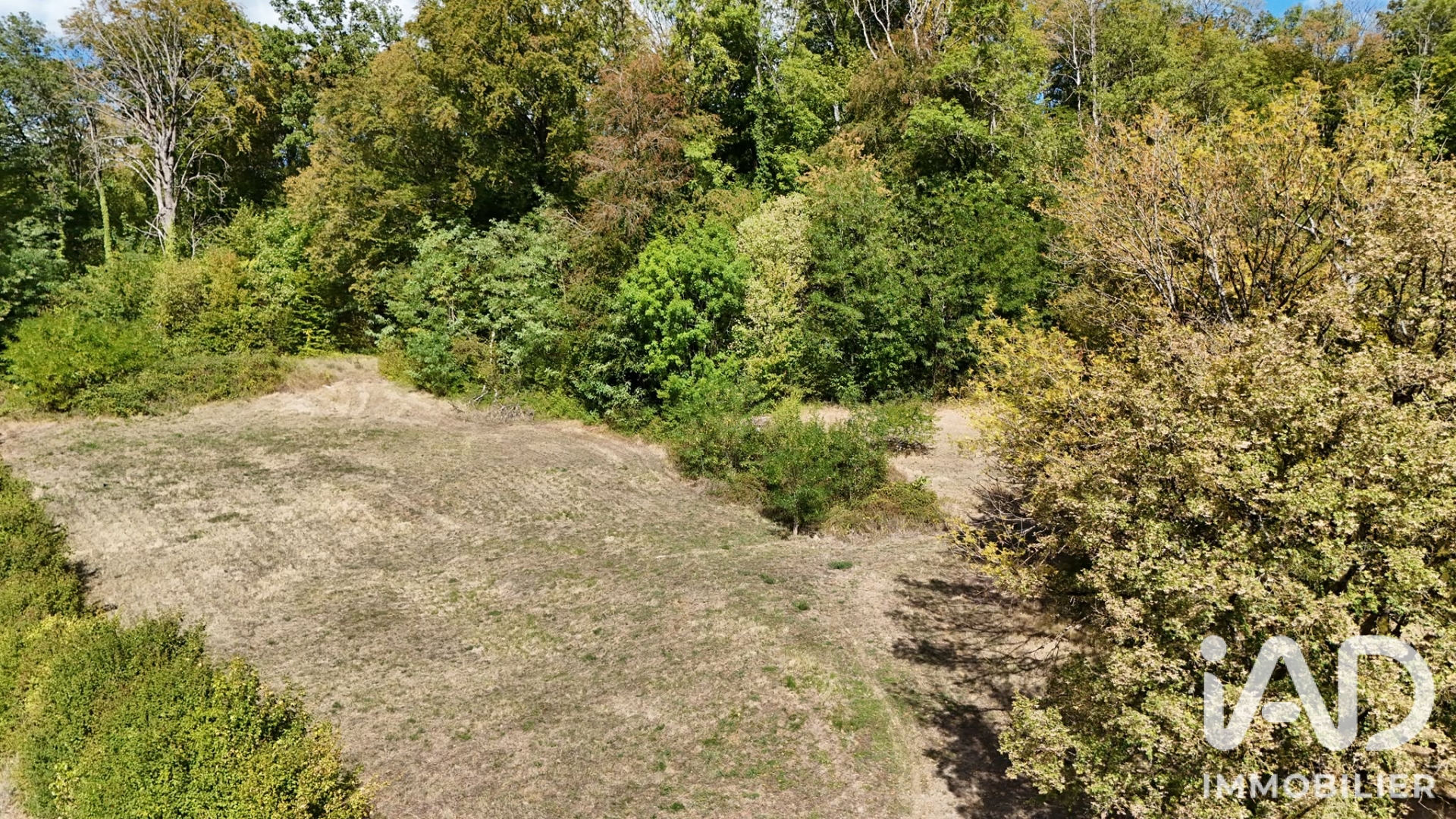Vente Gîte 1 pièce