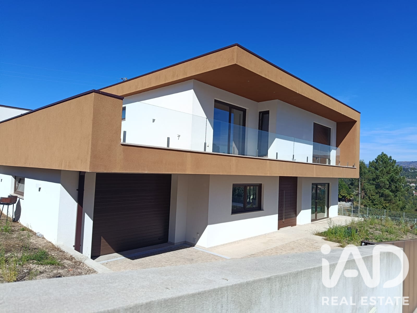 Moradia T3 em Marco, €340.000
